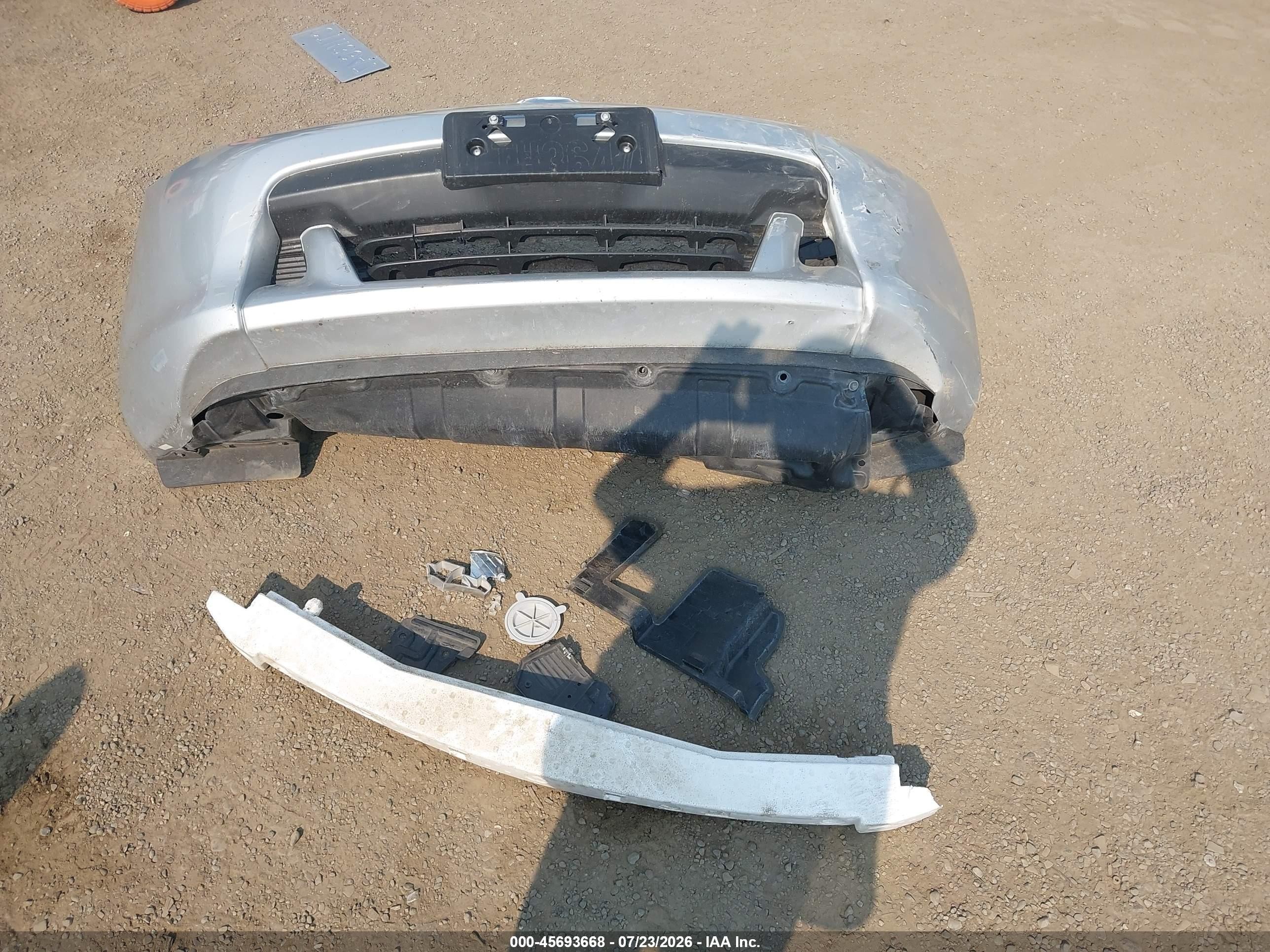 2011 Nissan 370z Touring Silver vin: JN1AZ4FH1BM360052