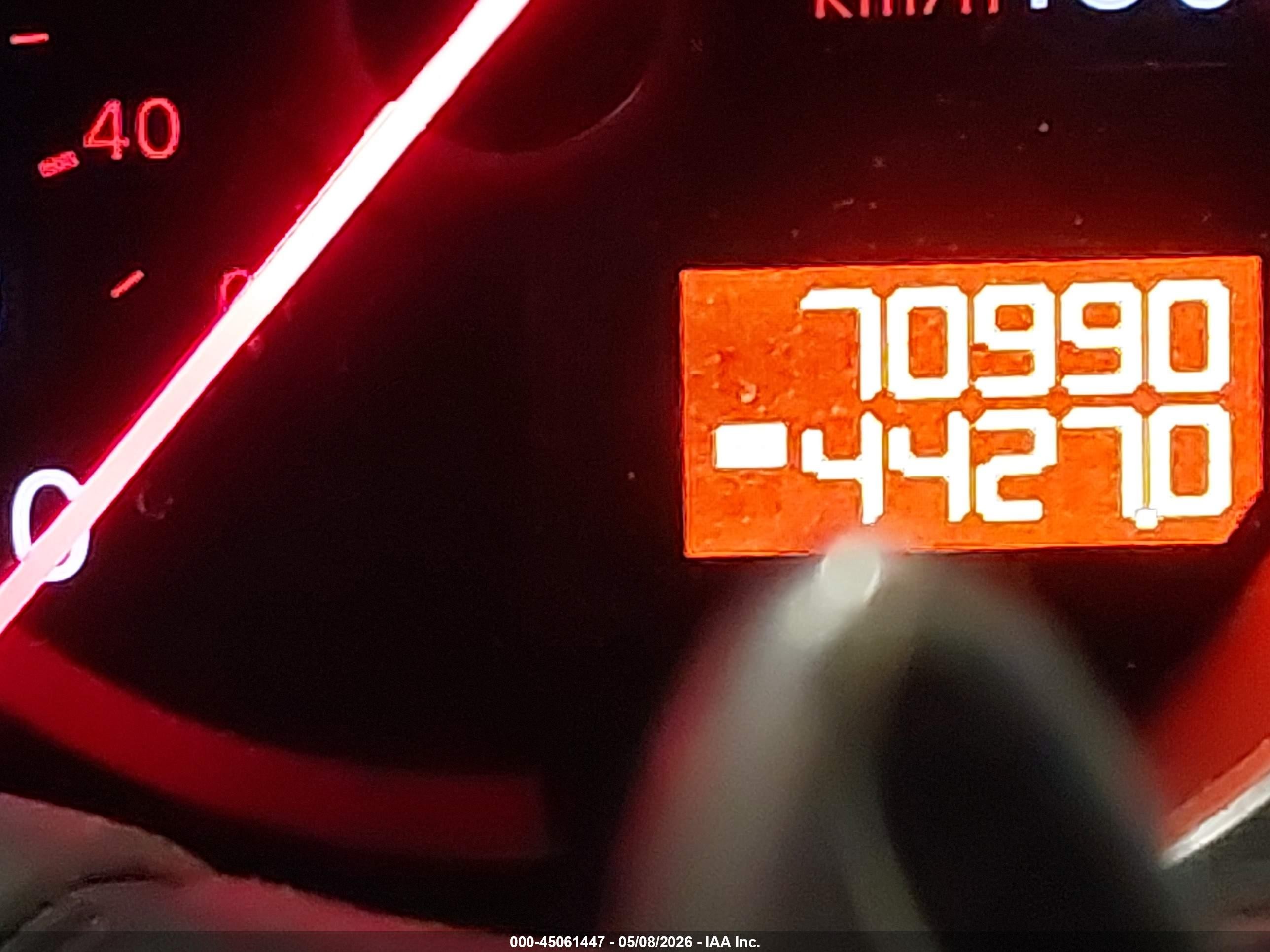 2014 Nissan 370z Touring Черный vin: JN1AZ4FH2EM621175