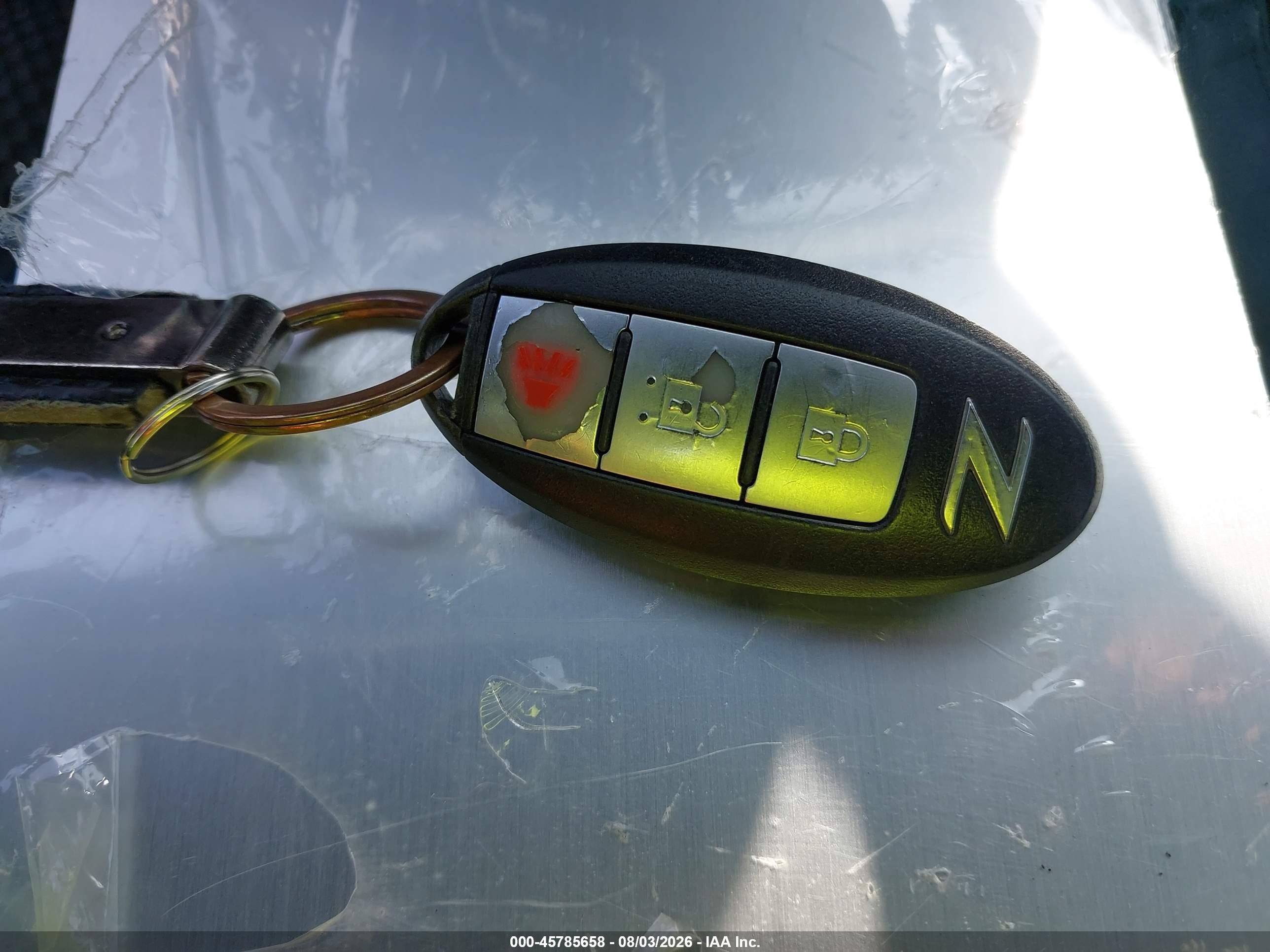 2013 Nissan 370z Touring Orange vin: JN1AZ4FHXDM790097