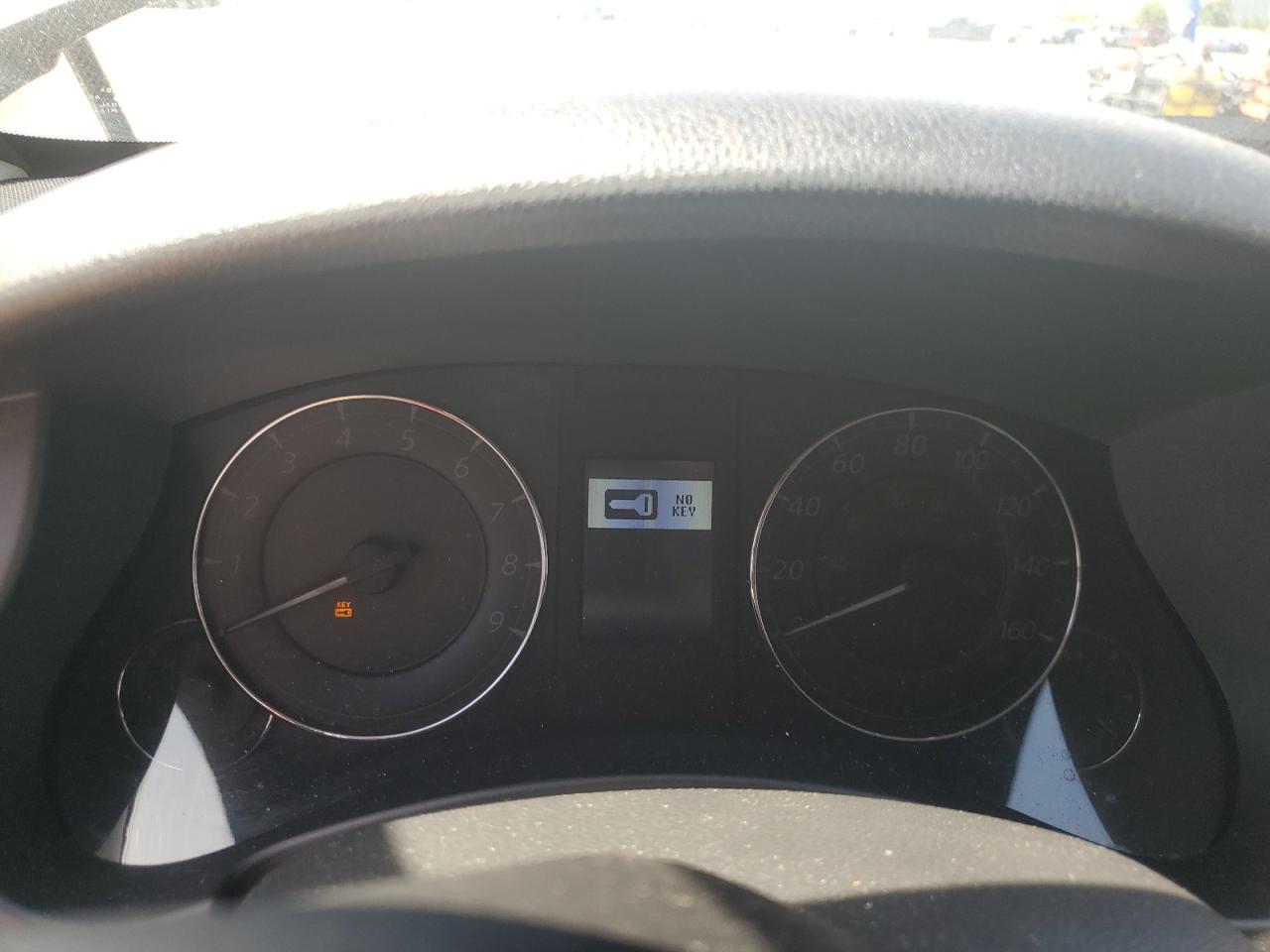 2015 Infiniti Qx50 Белый vin: JN1BJ0HP0FM731121