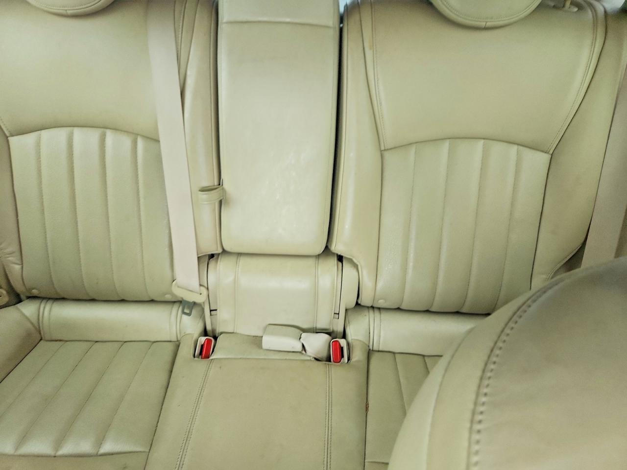 2015 Infiniti Qx50 Journey Бордовый vin: JN1BJ0HP1FM731130