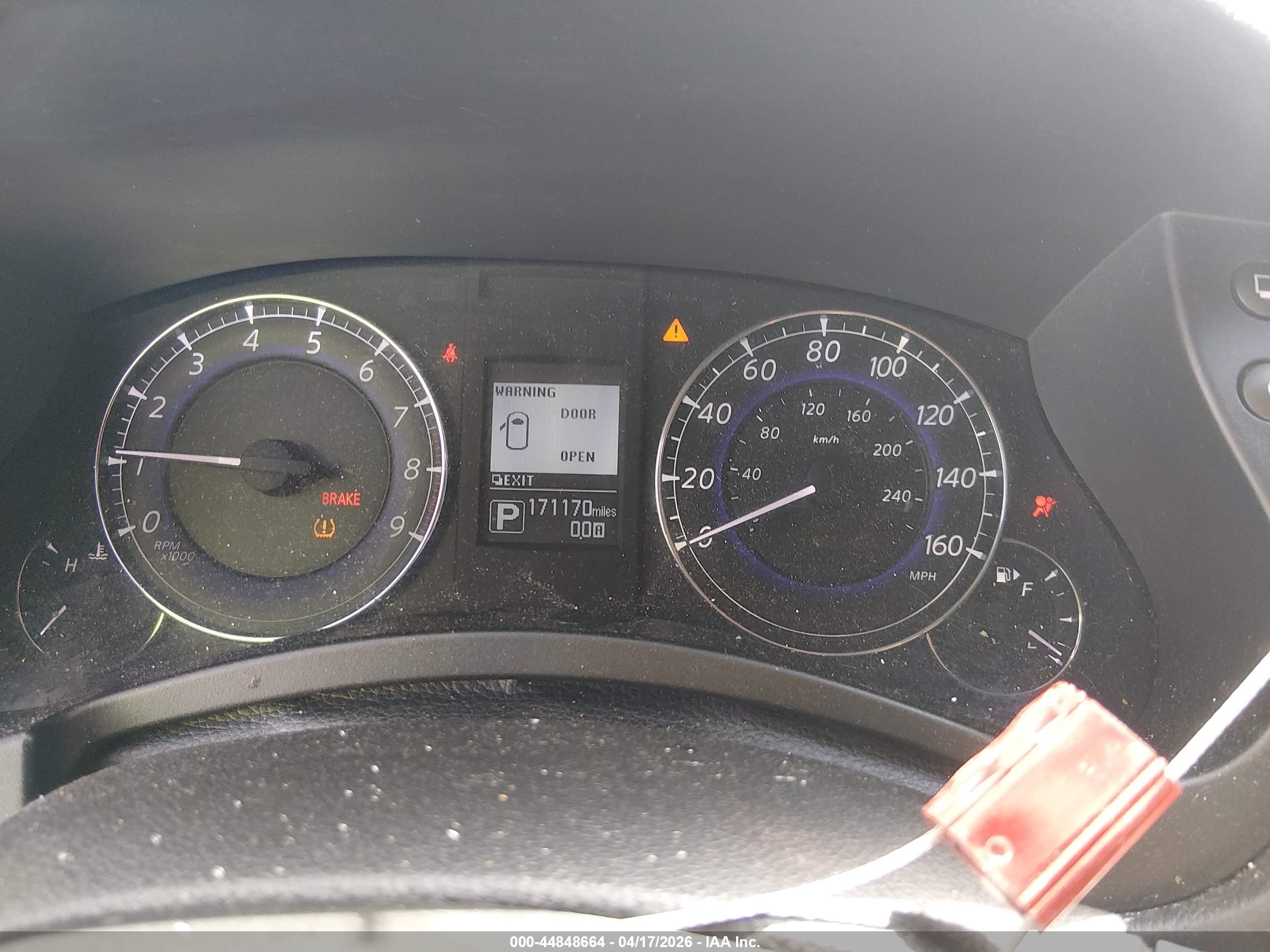 2015 Infiniti Qx50 Journey Black vin: JN1BJ0HP4FM730280