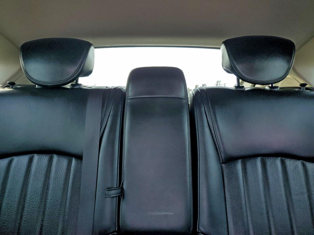 2015 Infiniti Qx50 White vin: JN1BJ0HP4FM730490