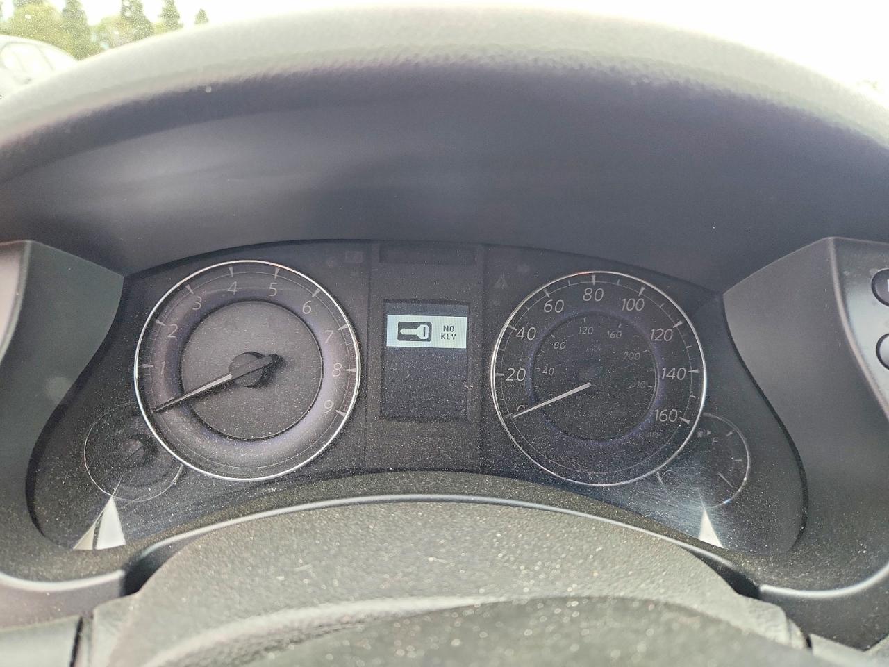 2015 Infiniti Qx50 Journey White vin: JN1BJ0HP8FM730413