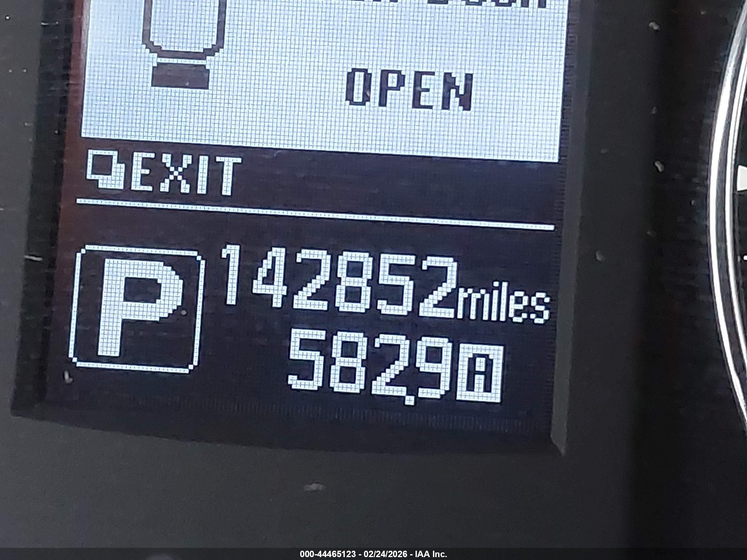 2015 Infiniti Qx50 Journey Серый vin: JN1BJ0HR0FM771412