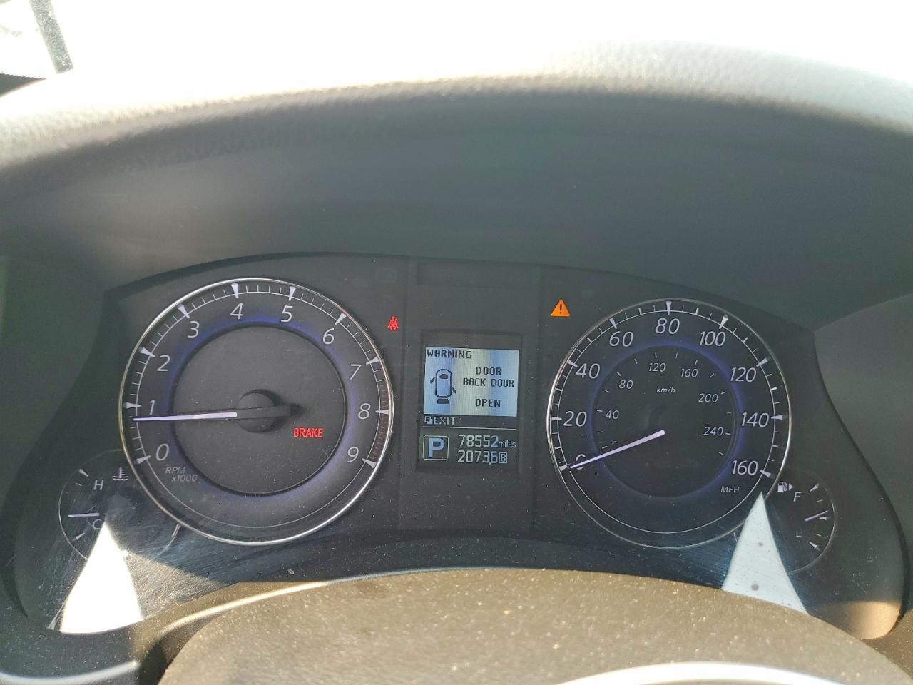 2015 Infiniti Qx50 Journey White vin: JN1BJ0HR2FM772092