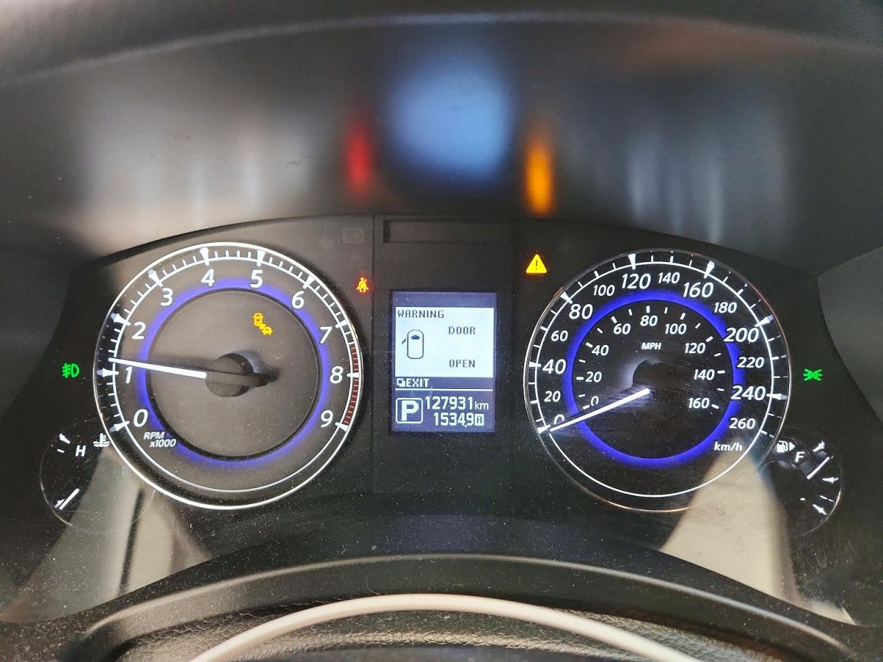 2015 Infiniti Qx50 Purple vin: JN1BJ0HR2FM773467