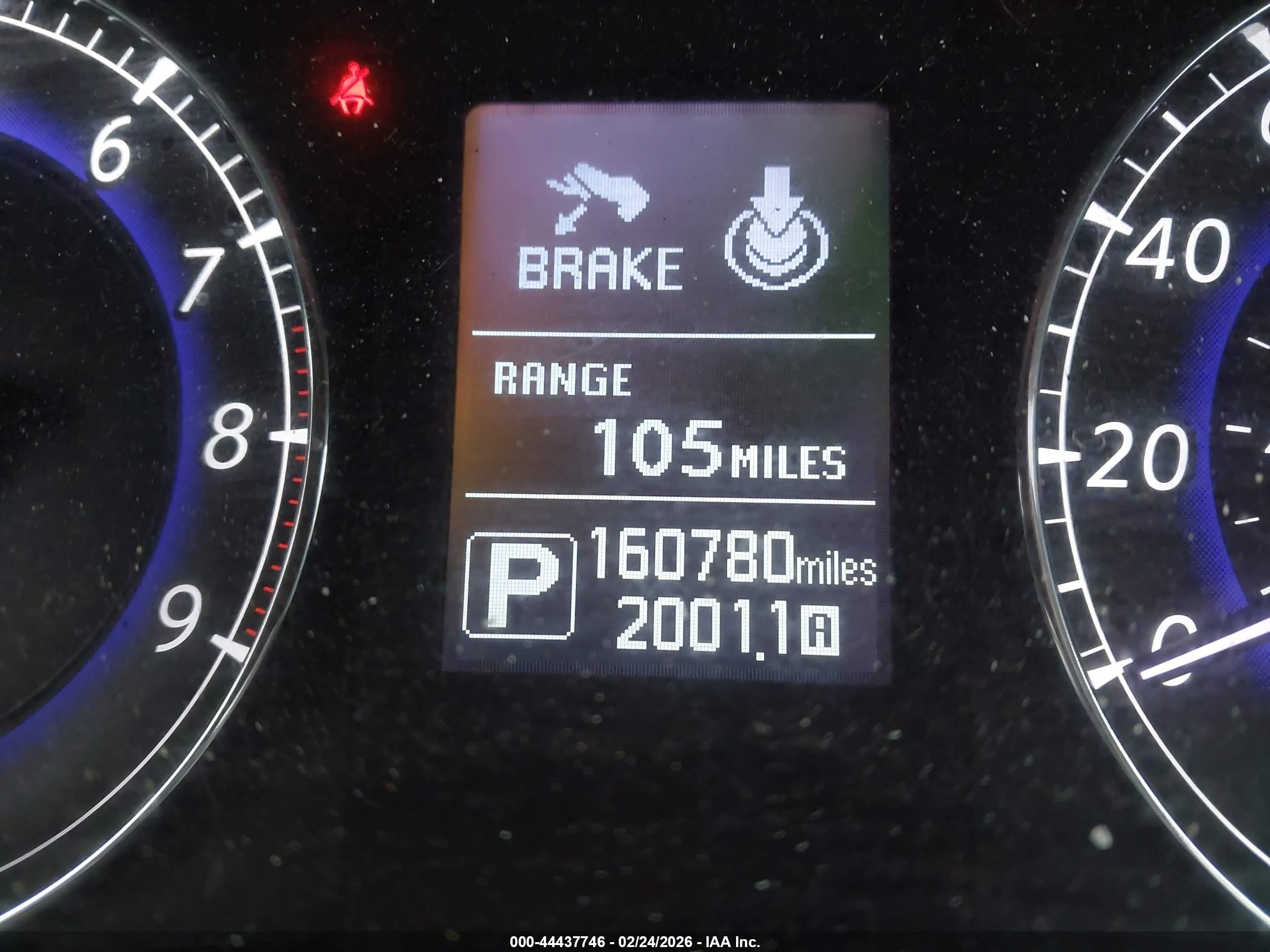 2015 Infiniti Qx50 Journey Серый vin: JN1BJ0HR4FM773339