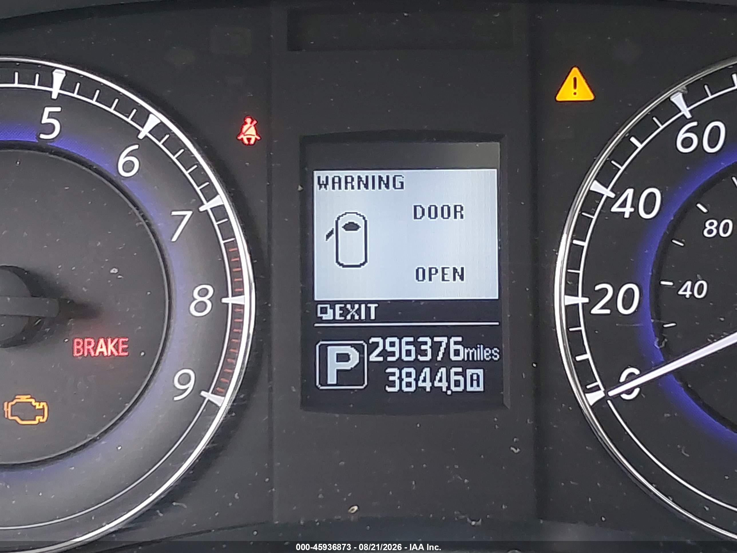 2015 Infiniti Qx50 Journey White vin: JN1BJ0HR4FM773888