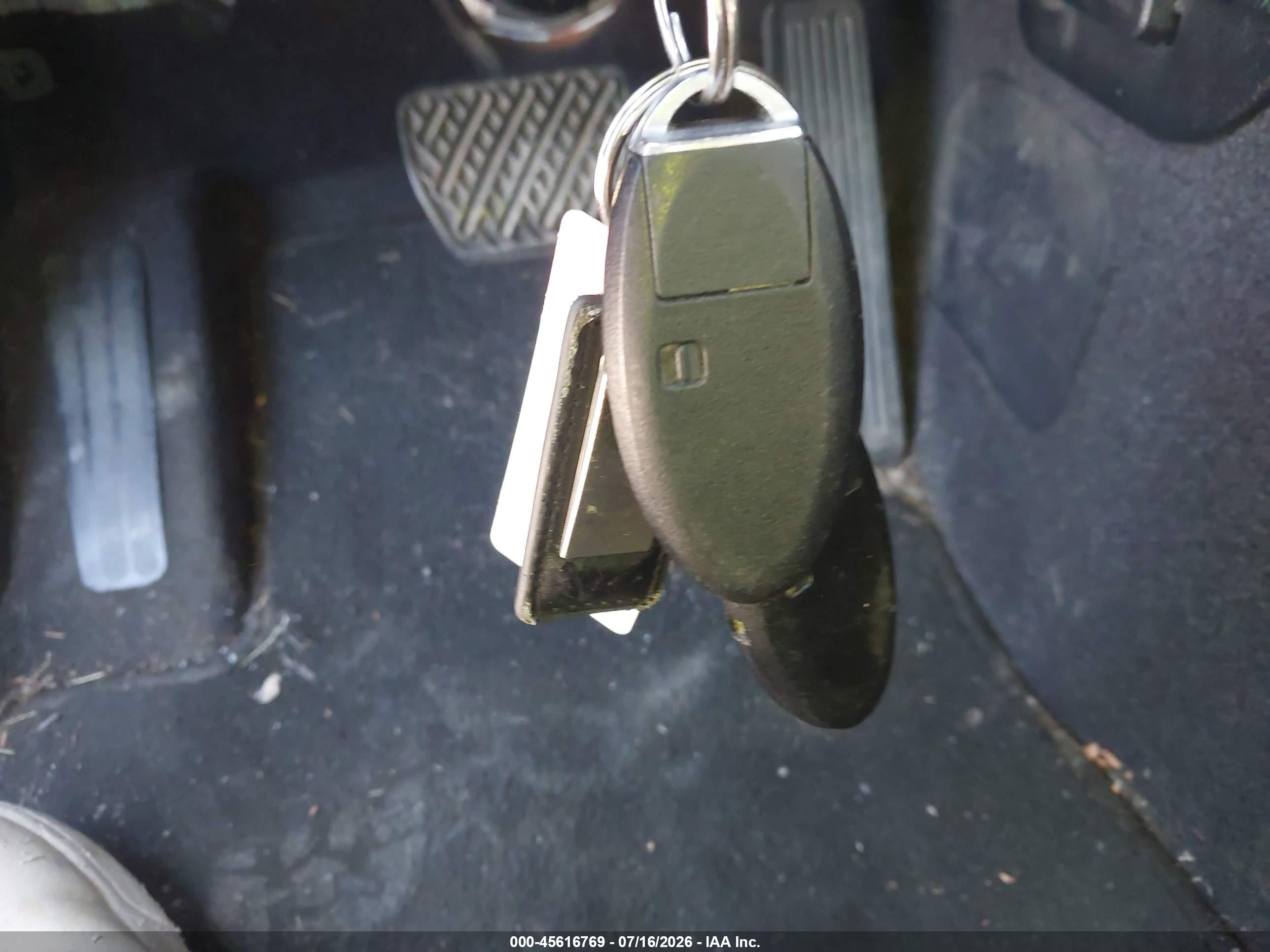 2013 Infiniti Ex37 Journey Черный vin: JN1BJ0HR7DM482167