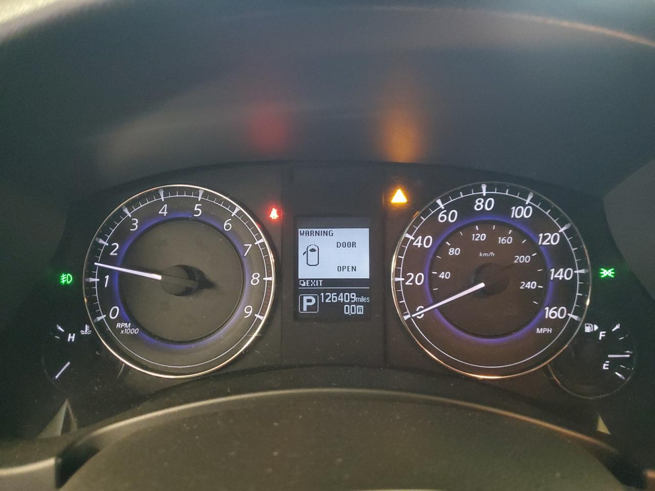 2015 Infiniti Qx50 Серый vin: JN1BJ0HR7FM771018