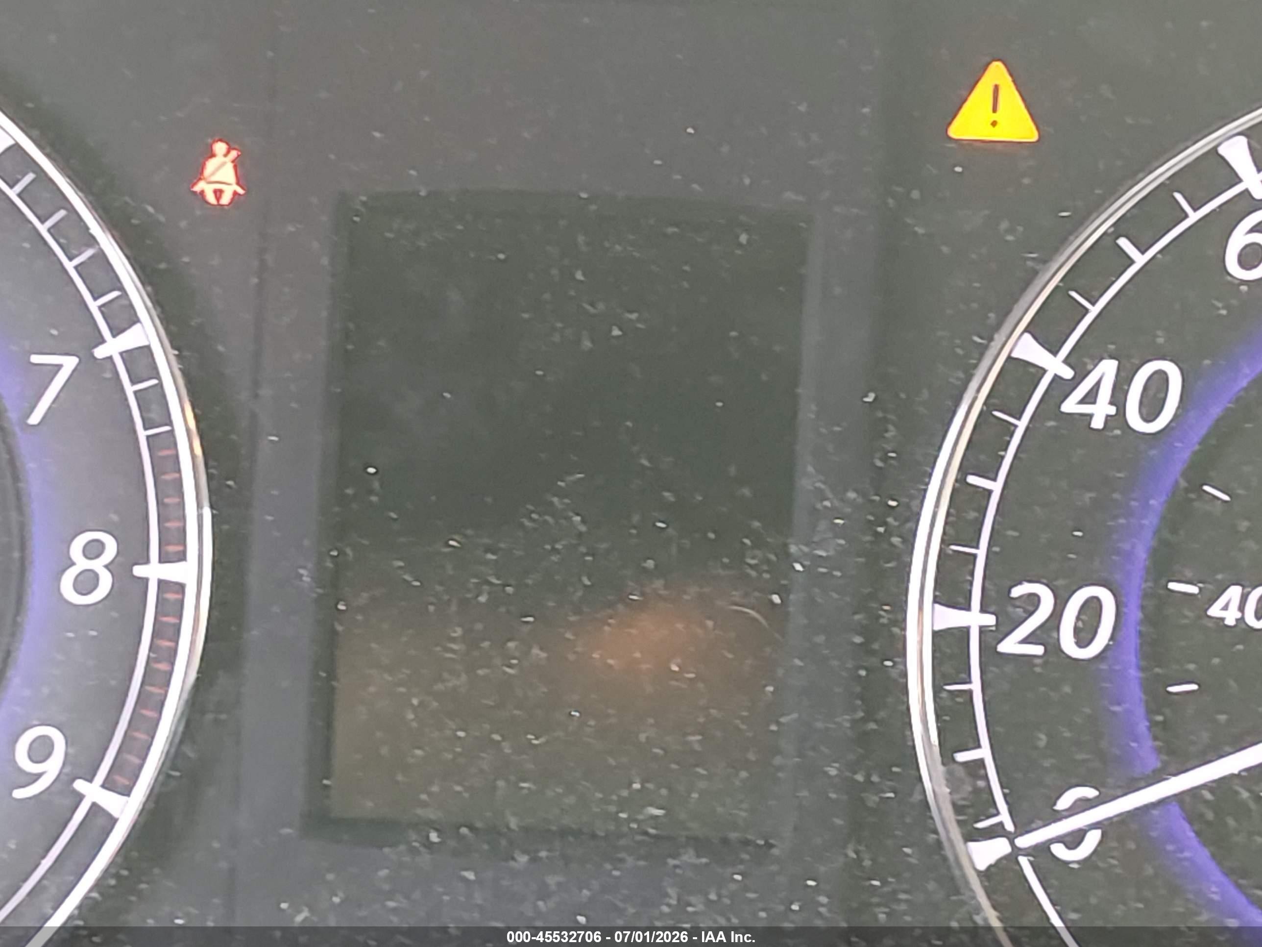 2014 Infiniti Qx50 Journey Gray vin: JN1BJ0HR9EM190490