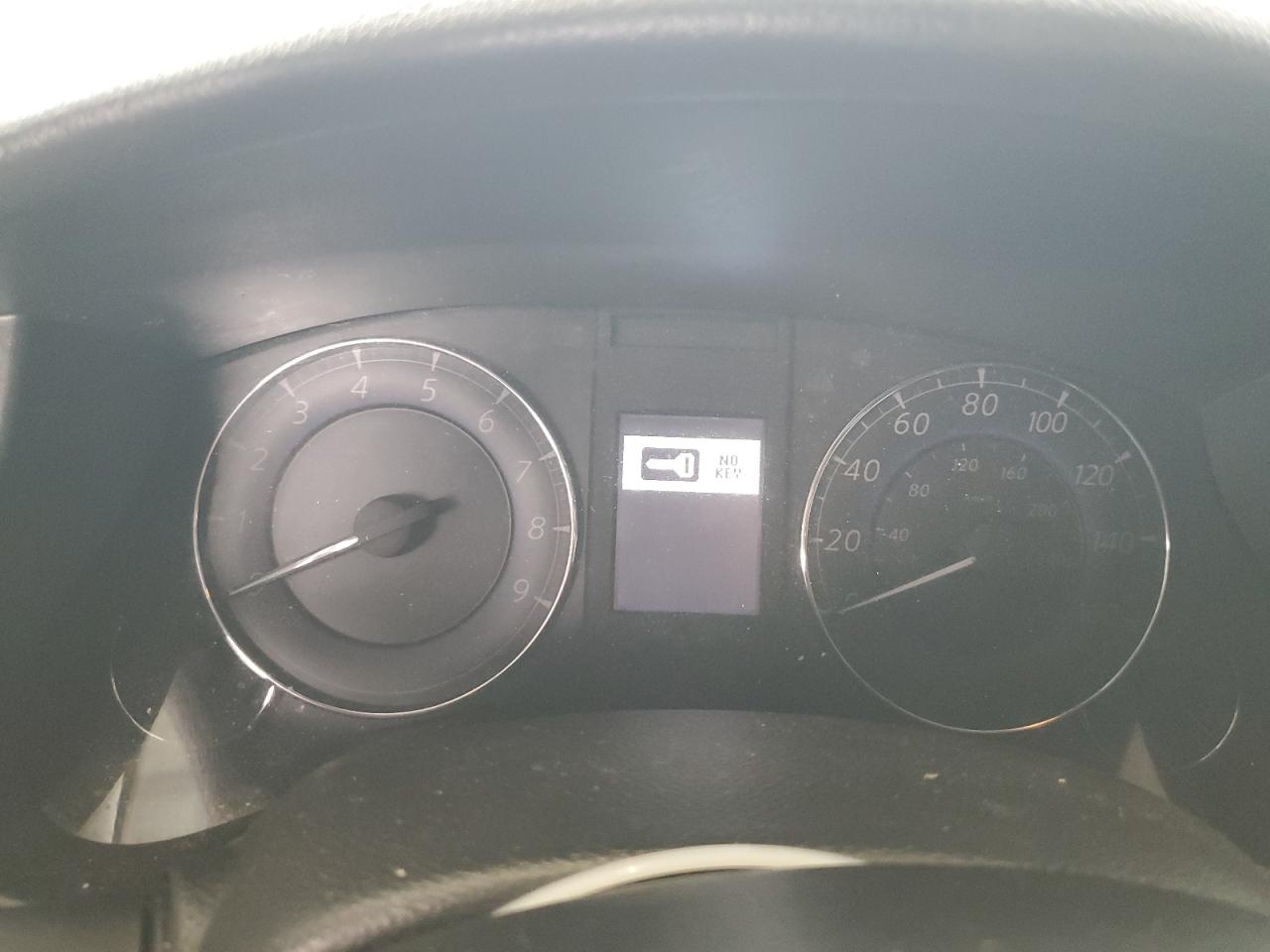 2015 Infiniti Qx50 Black vin: JN1BJ0HR9FM773370
