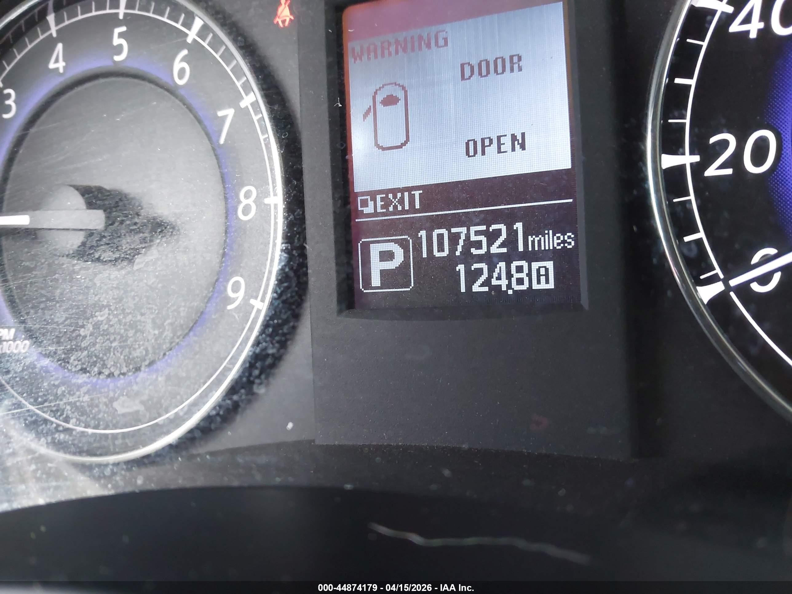 2015 Infiniti Qx50 Journey Черный vin: JN1BJ0HRXFM772776