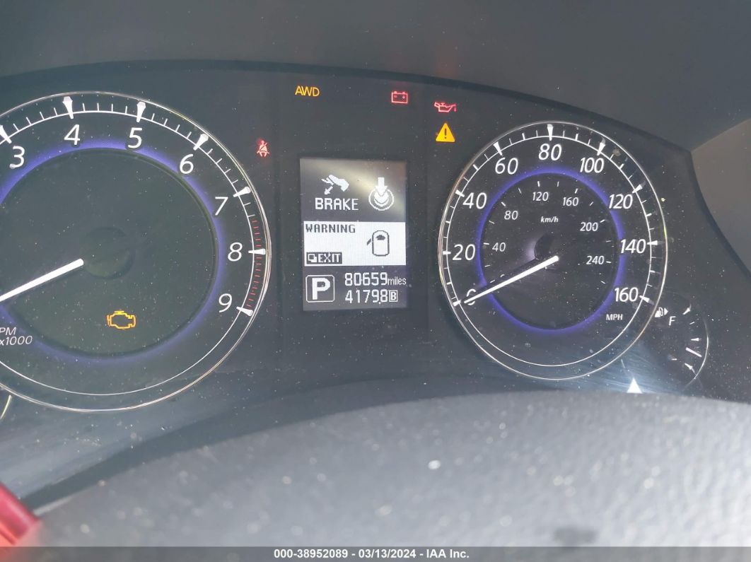 2017 Infiniti Qx50 Black vin: JN1BJ0RR7HM403956