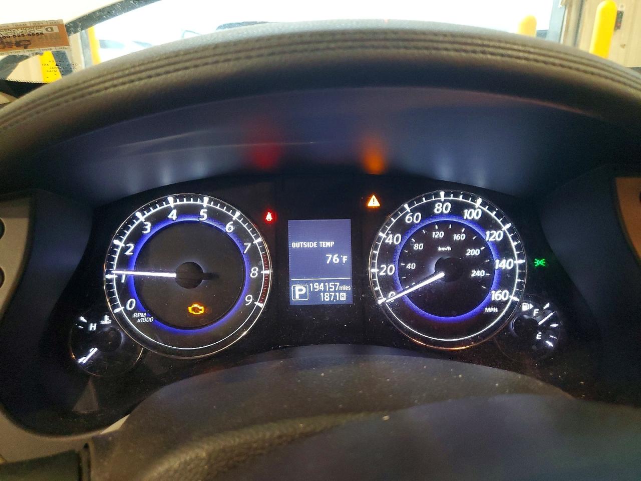 2017 Infiniti Qx50 Base White vin: JN1BJ0RR8HM402766