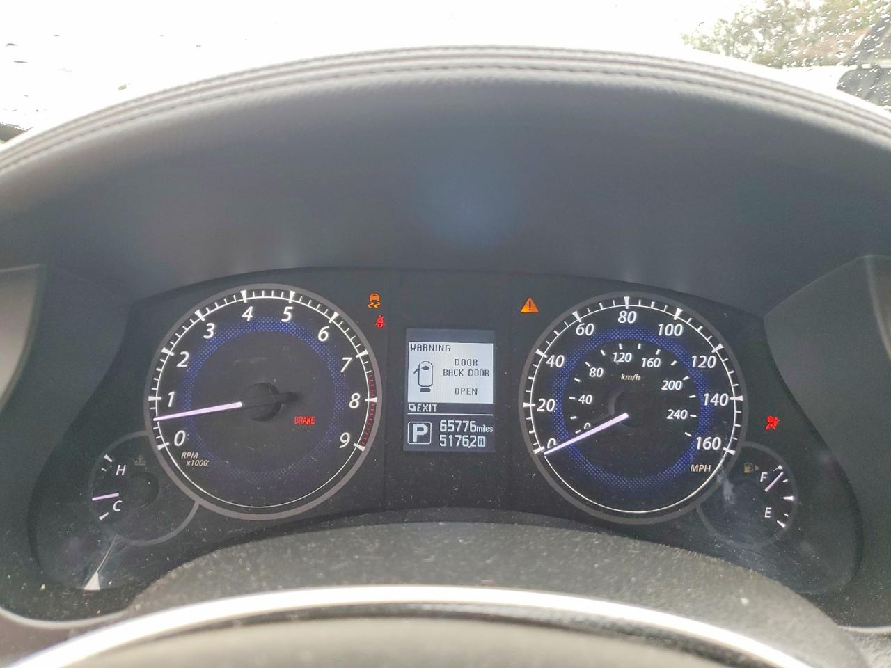 2017 Infiniti Qx50 Base Silver vin: JN1BJ0RRXHM400615