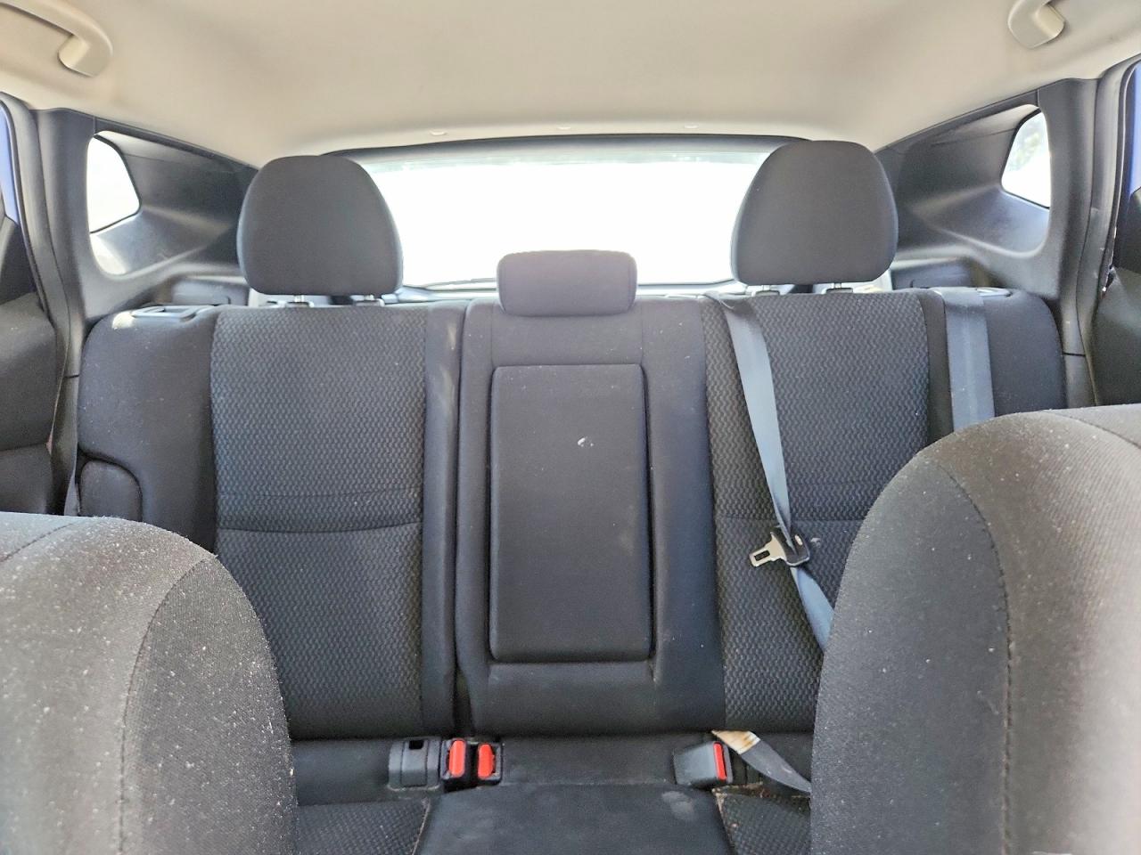 2021 Nissan Rogue Sport S Blue vin: JN1BJ1AV2MW303129