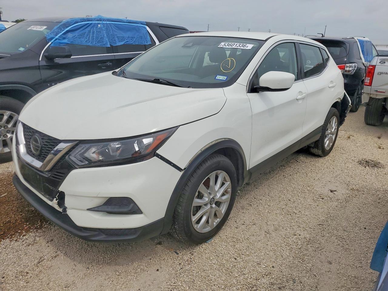 JN1BJ1AV6MW306034
