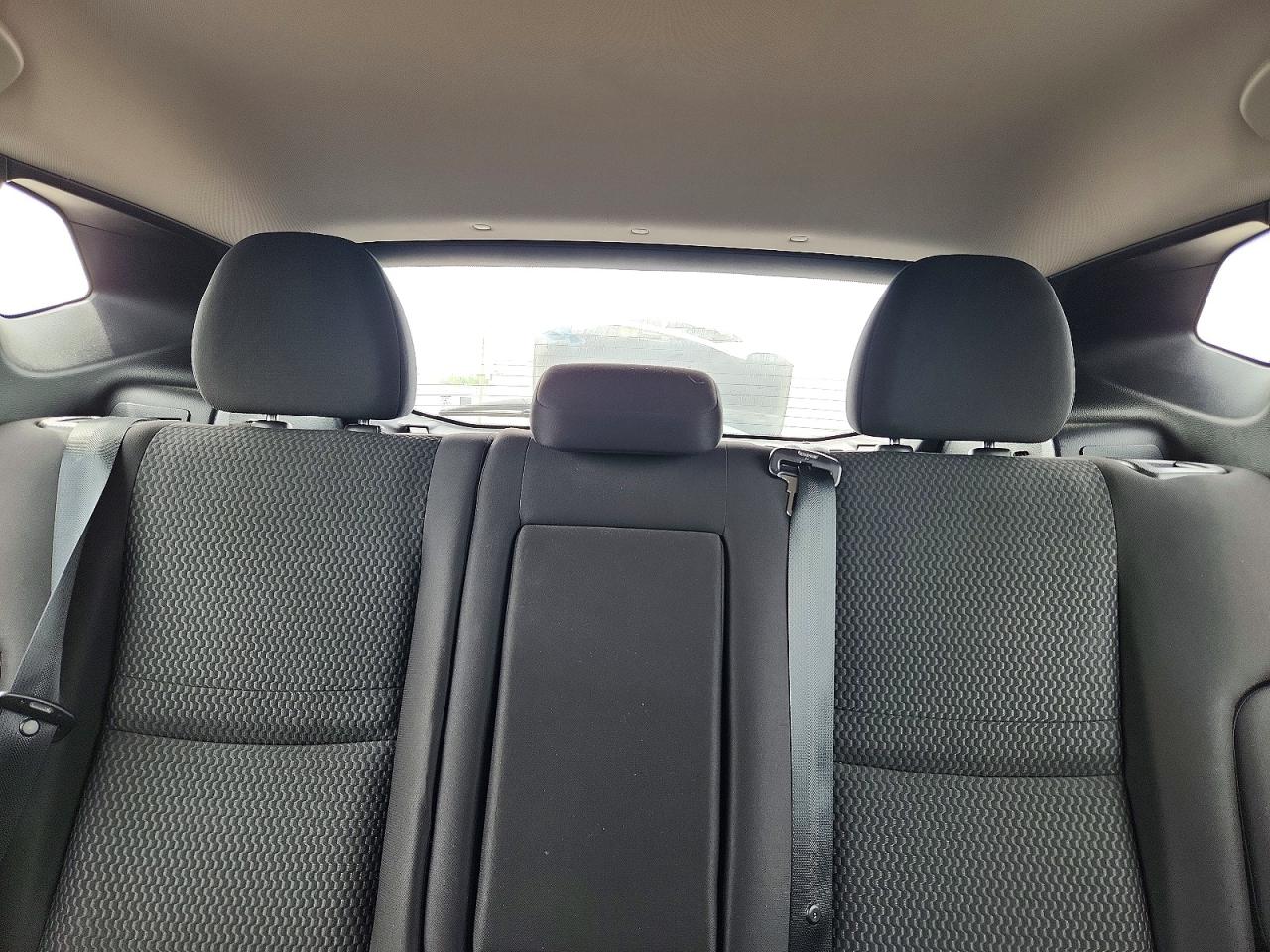 2021 Nissan Rogue Sport S Gray vin: JN1BJ1AW4MW663110