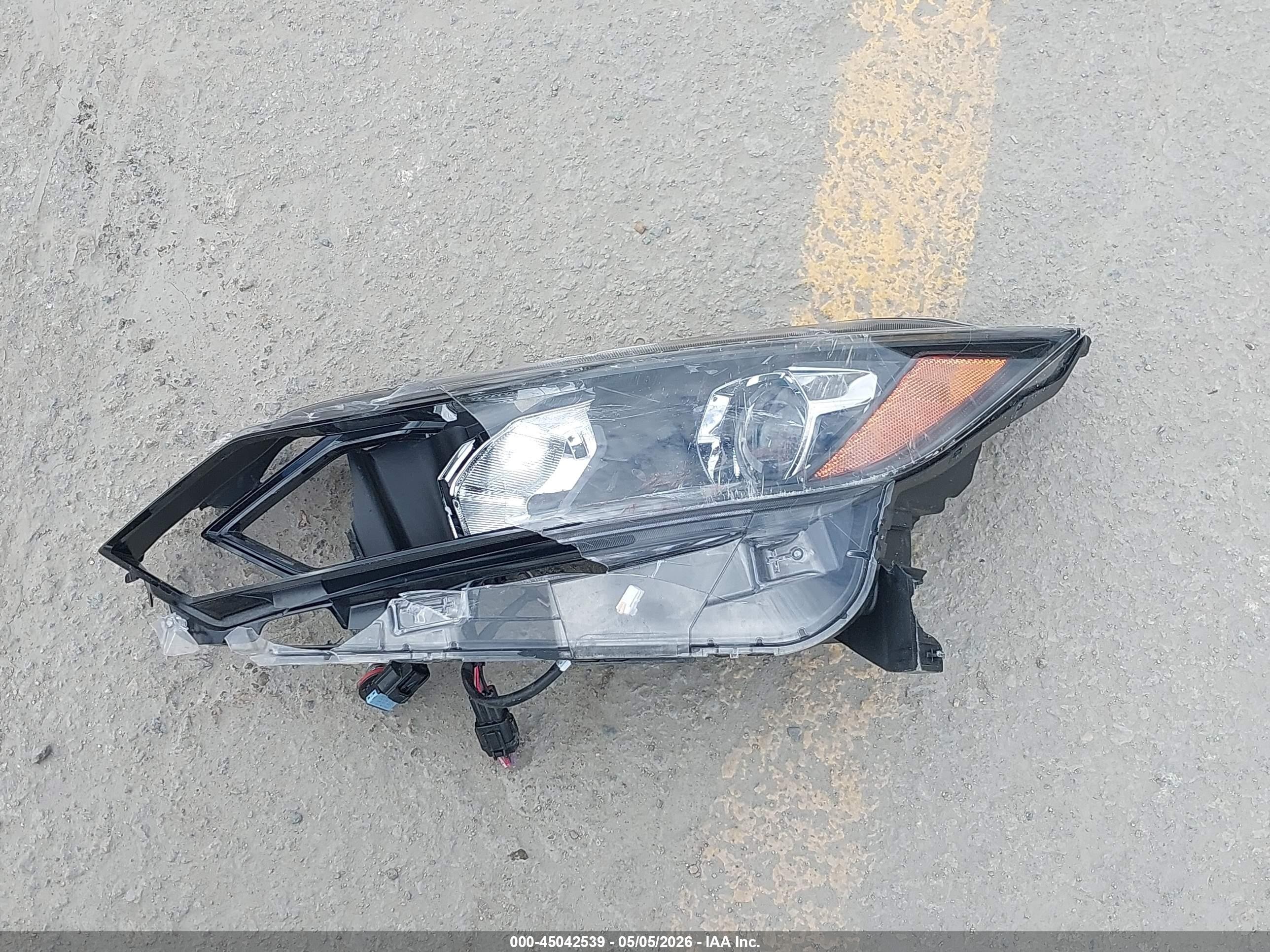 2022 Nissan Rogue Sport Sv Awd Xtronic Cvt Красный vin: JN1BJ1BW3NW487568