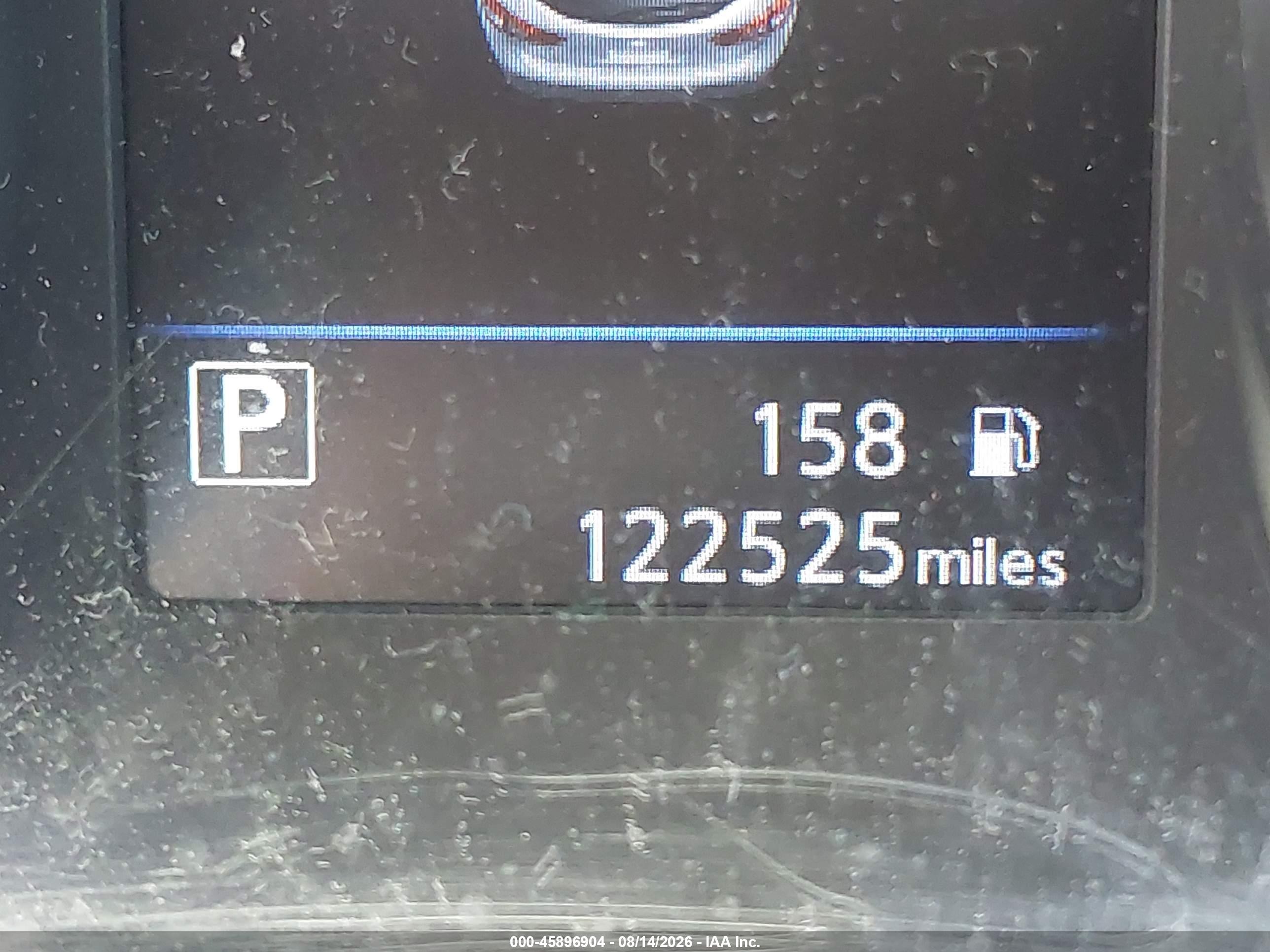 2019 Nissan Rogue Sport S White vin: JN1BJ1CP2KW221302
