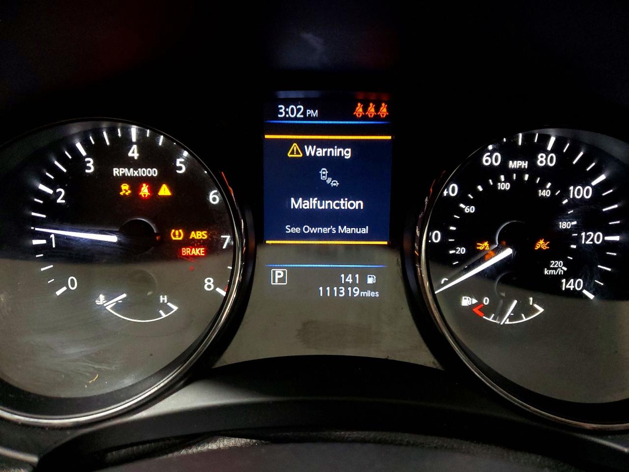 2020 Nissan Rogue Sport S Black vin: JN1BJ1CV2LW280141