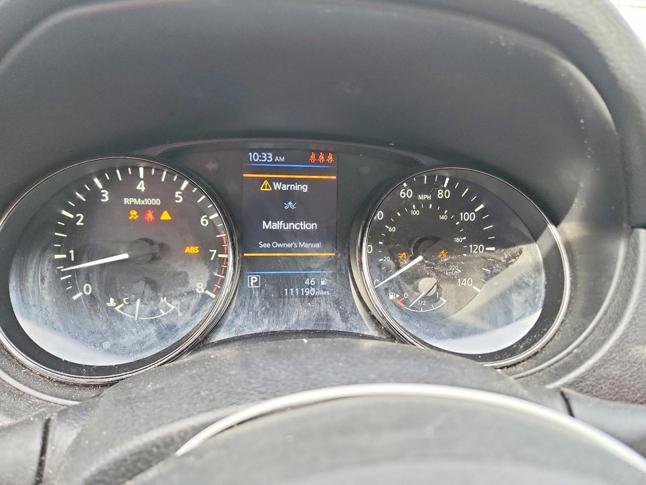 2020 Nissan Rogue Sport S Серебряный vin: JN1BJ1CV7LW551114