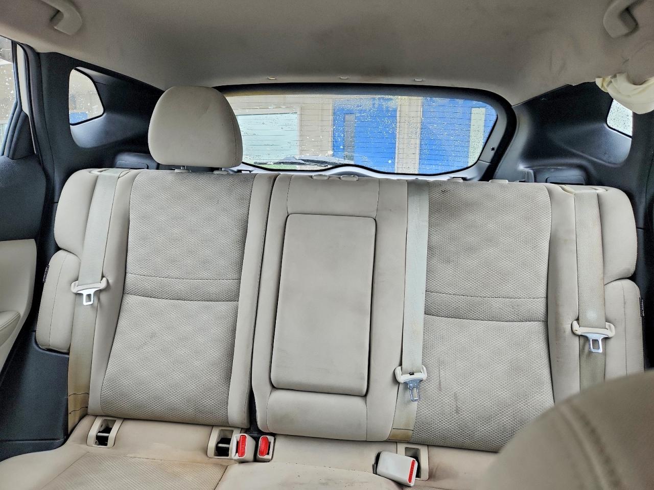 2020 Nissan Rogue Sport Sv Silver vin: JN1BJ1CVXLW540852
