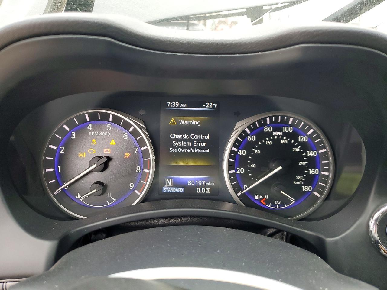 2014 Infiniti Q50 Base Black vin: JN1BV7AP0EM673467
