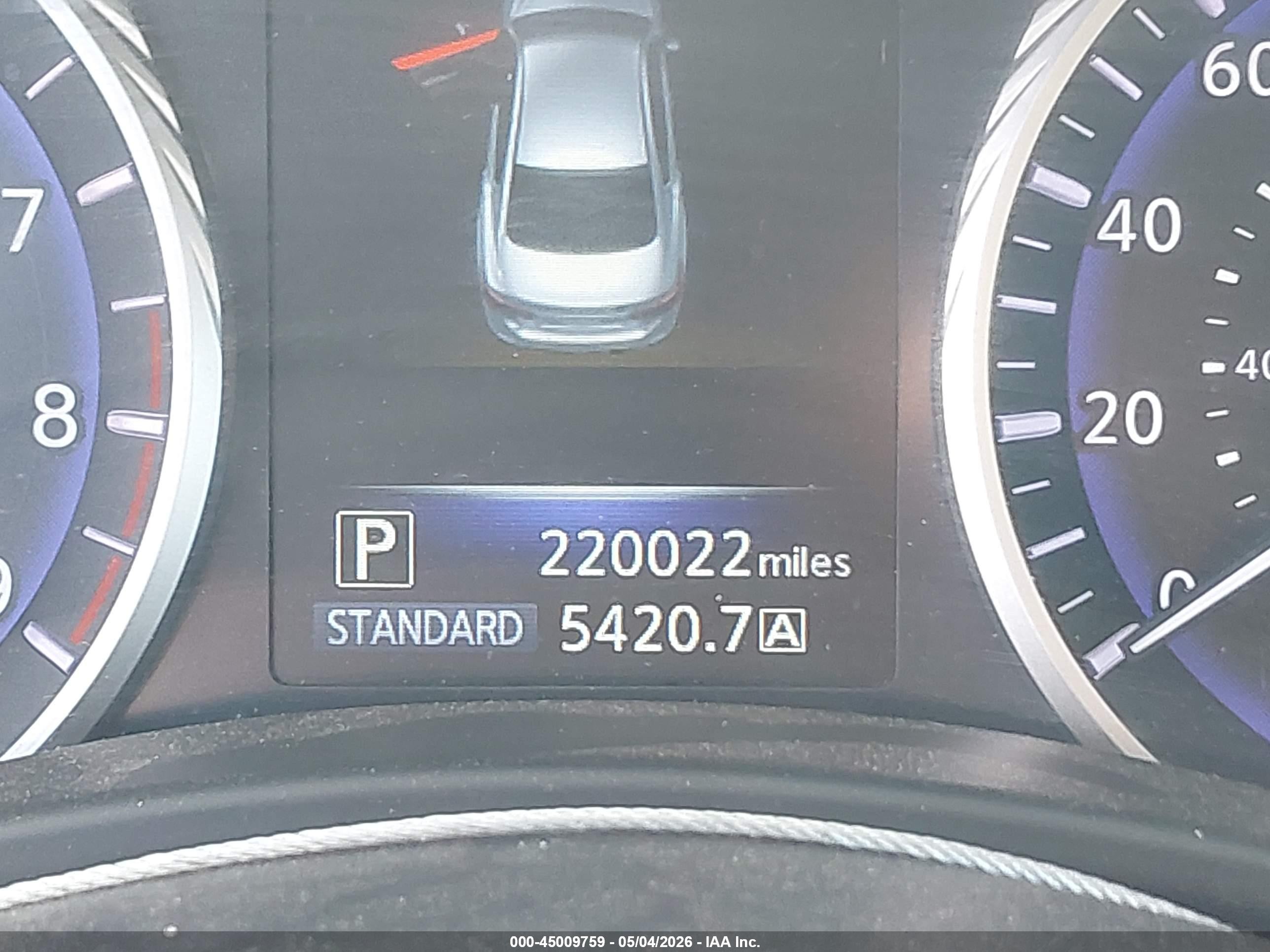 2015 Infiniti Q50   Light Blue vin: JN1BV7AP0FM350814
