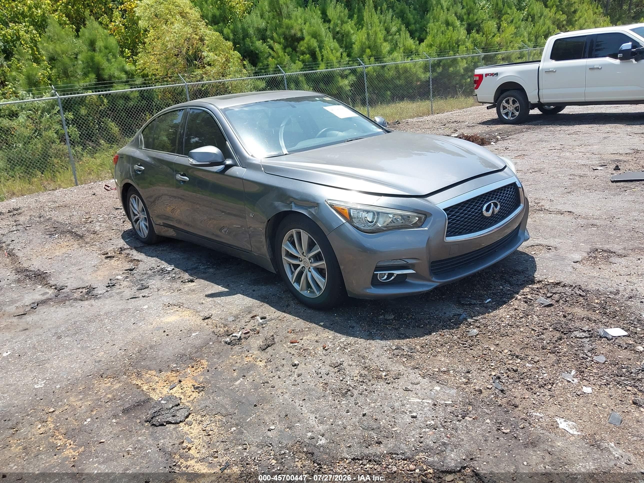 JN1BV7AP1FM339109