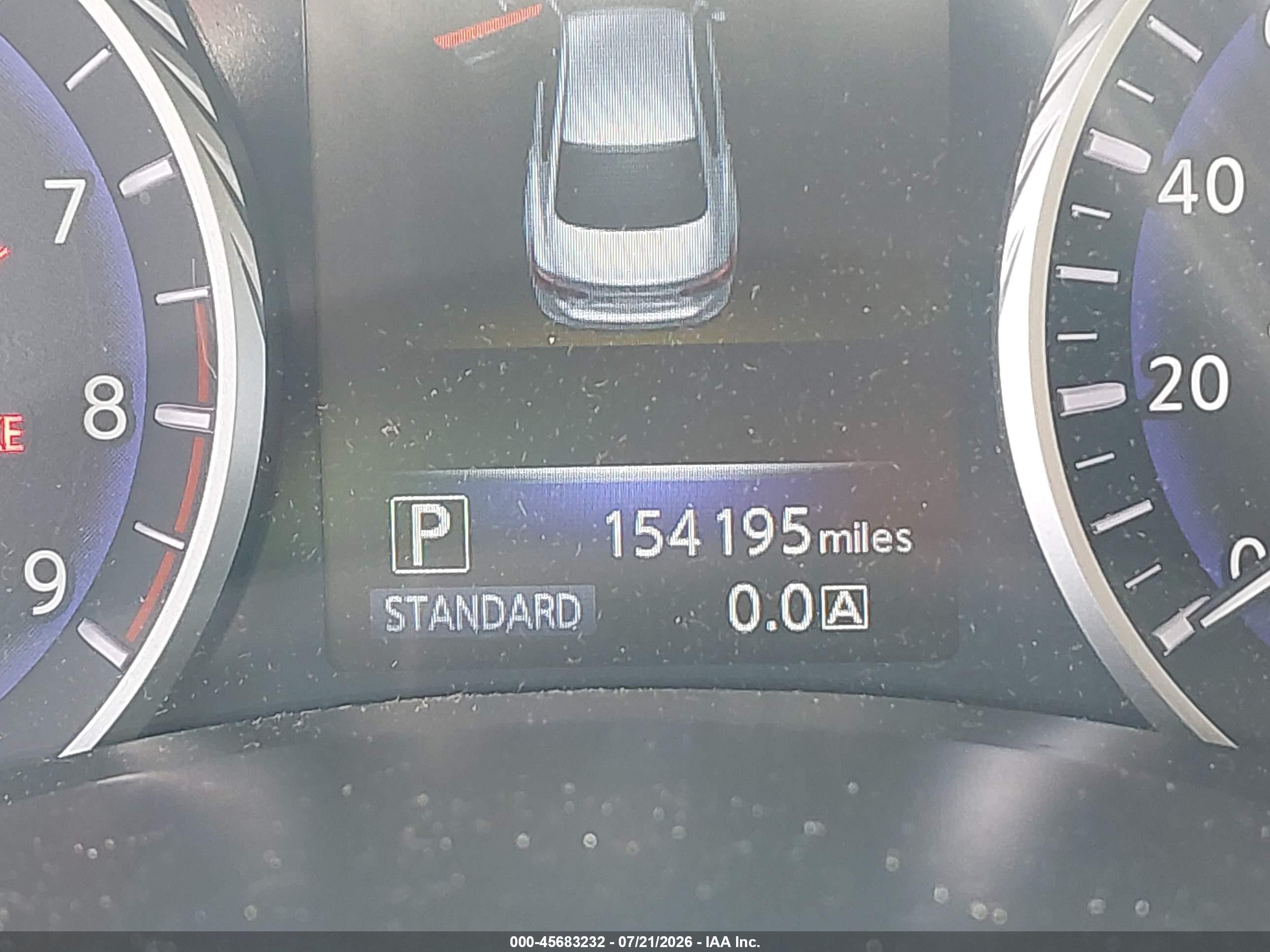 2014 Infiniti Q50 Premium Серебряный vin: JN1BV7AP2EM675253
