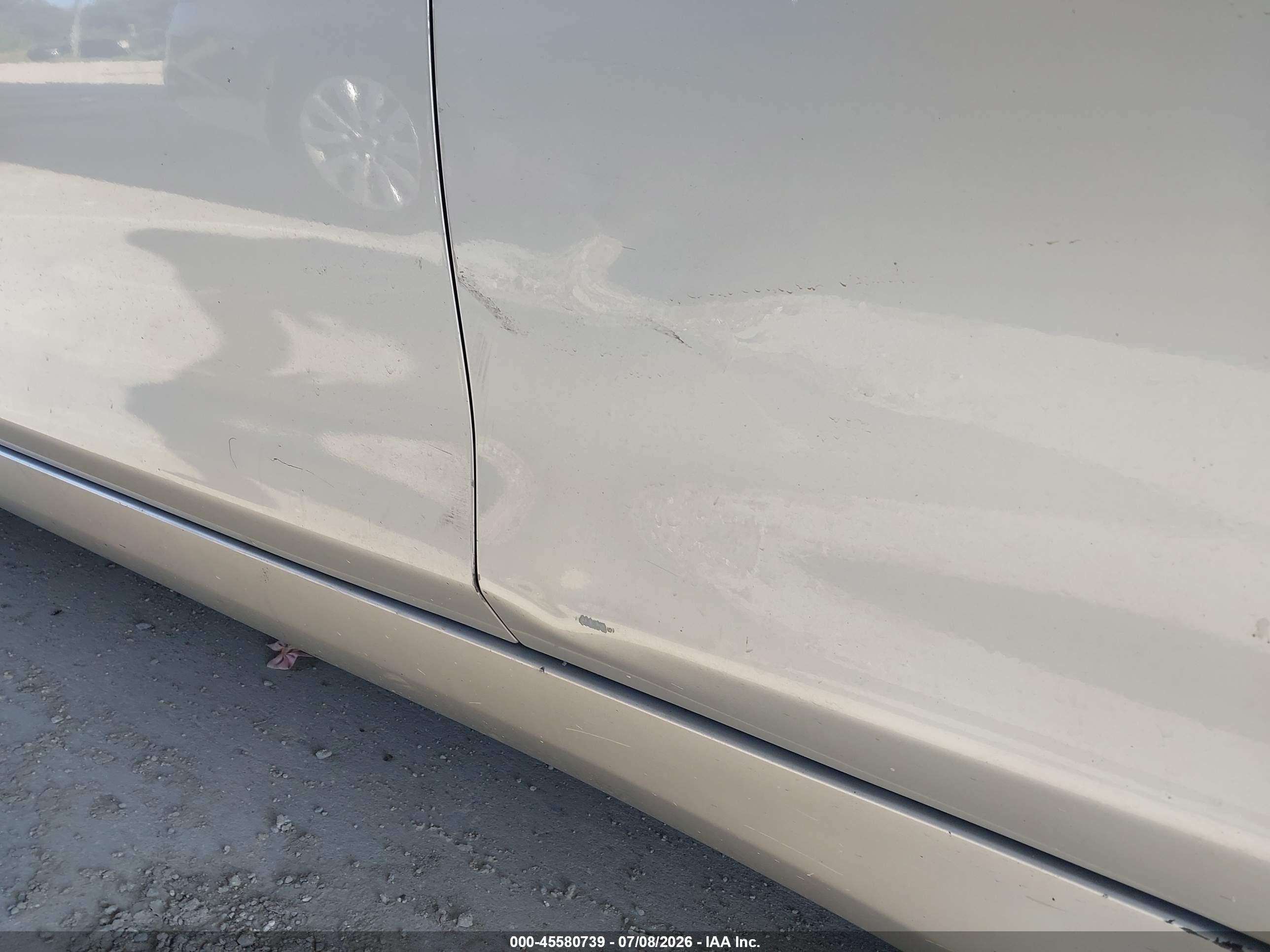 2014 Infiniti Q50 Premium/sport Серебряный vin: JN1BV7AP2EM686091