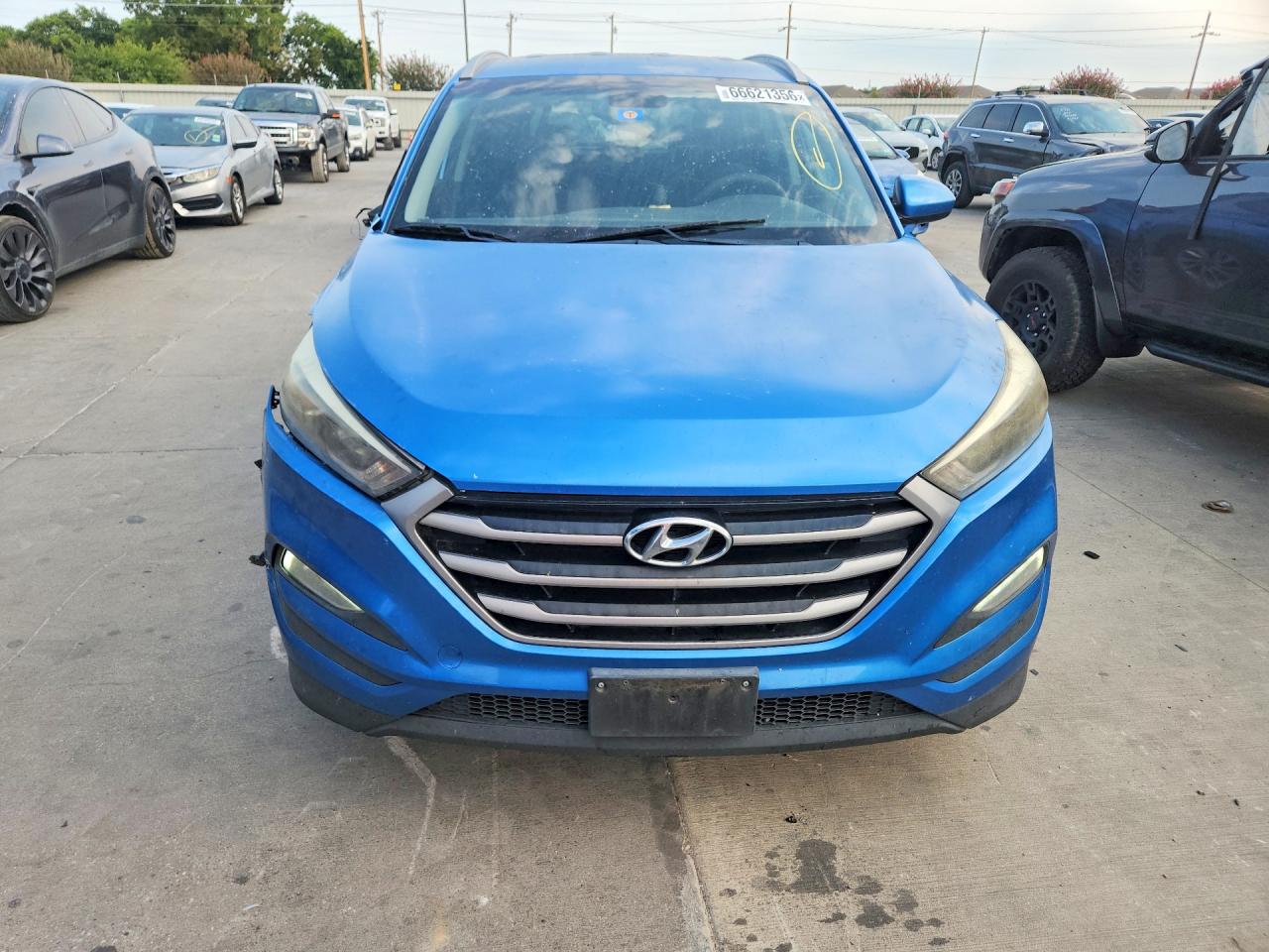 2015 Infiniti Q50 Premium Синий vin: JN1BV7AP4FM337211