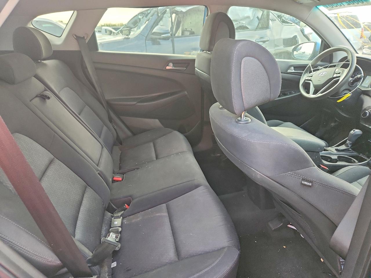 2015 Infiniti Q50 Premium Синий vin: JN1BV7AP4FM337211