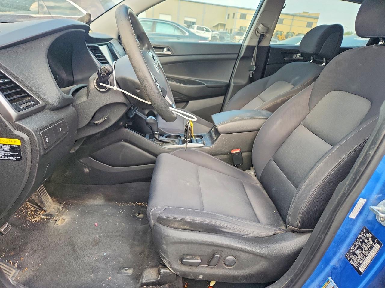 2015 Infiniti Q50 Premium Синий vin: JN1BV7AP4FM337211