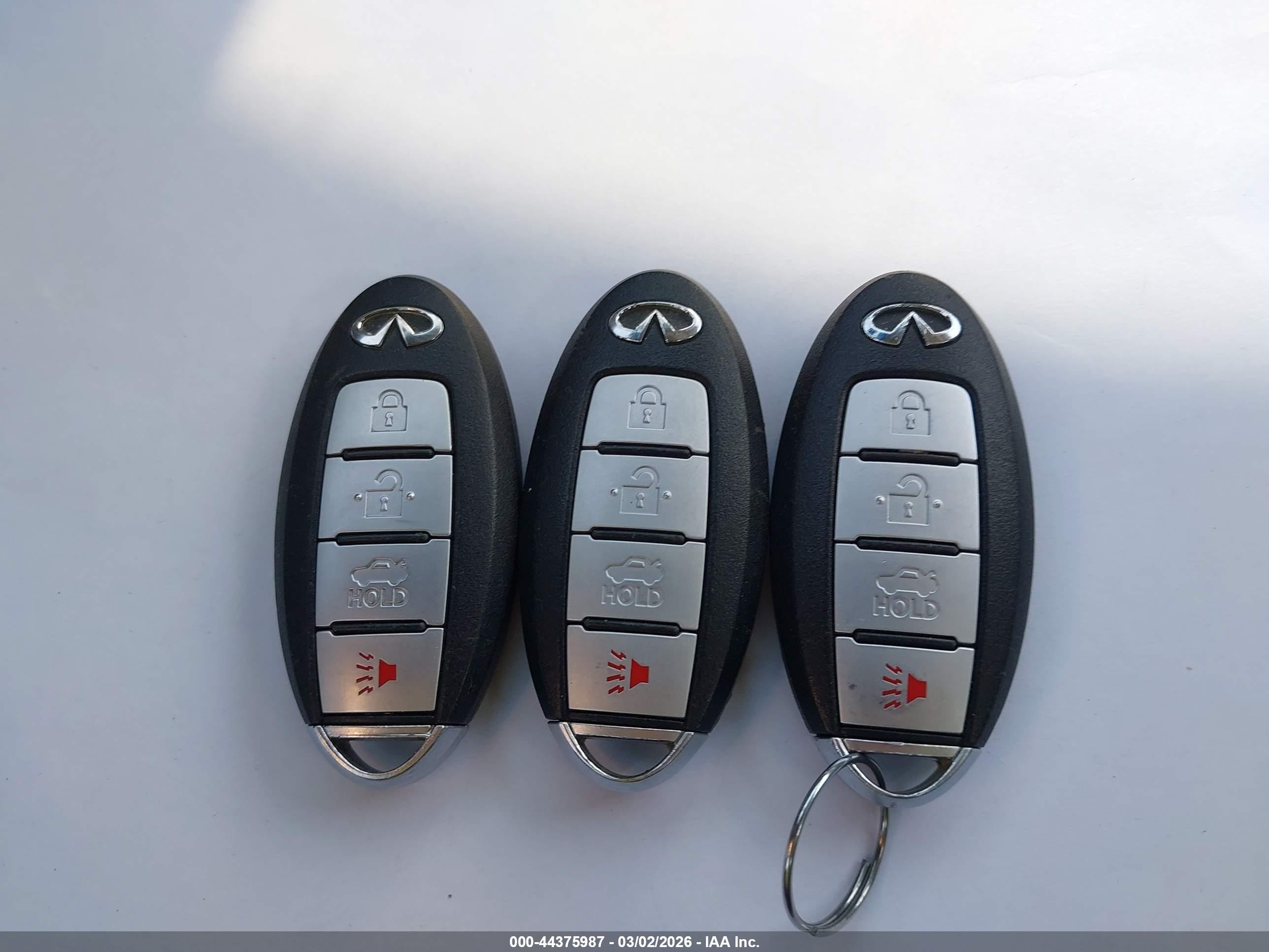 2014 Infiniti Q50 Premium Красный vin: JN1BV7AP5EM672587