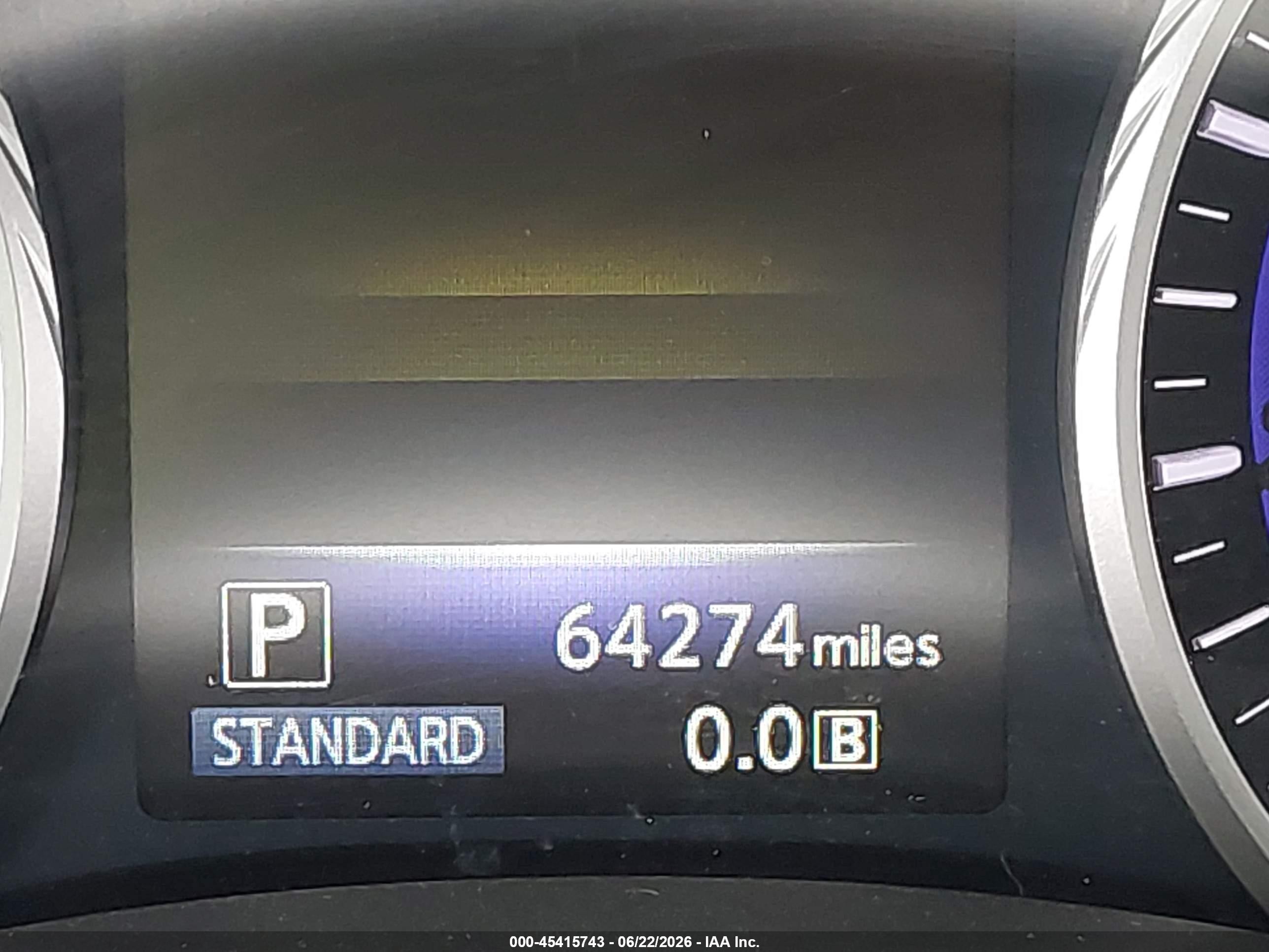 2014 Infiniti Q50   Красный vin: JN1BV7AP5EM683203