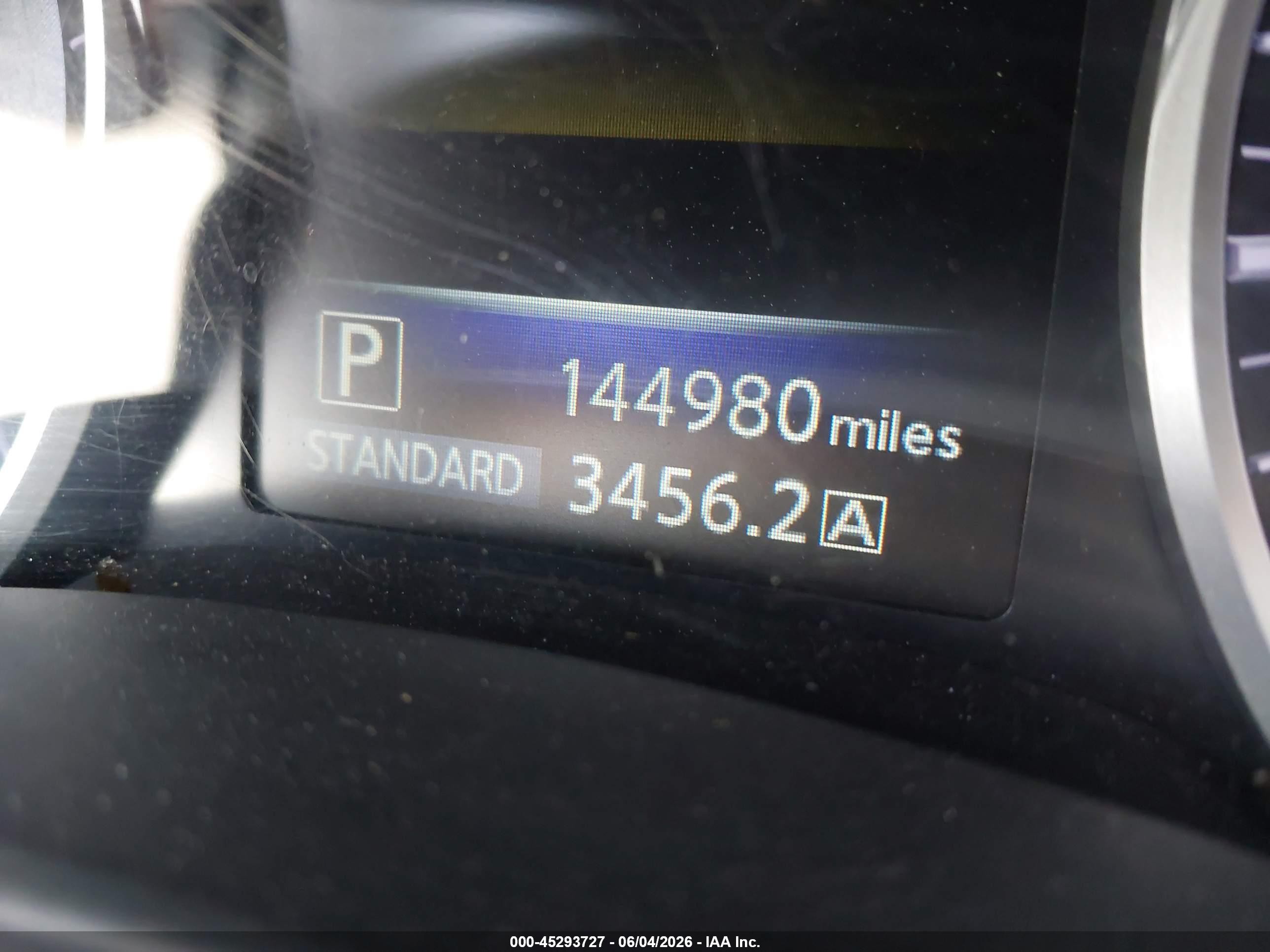 2015 Infiniti Q50 Premium Dark Blue vin: JN1BV7AP5FM354695