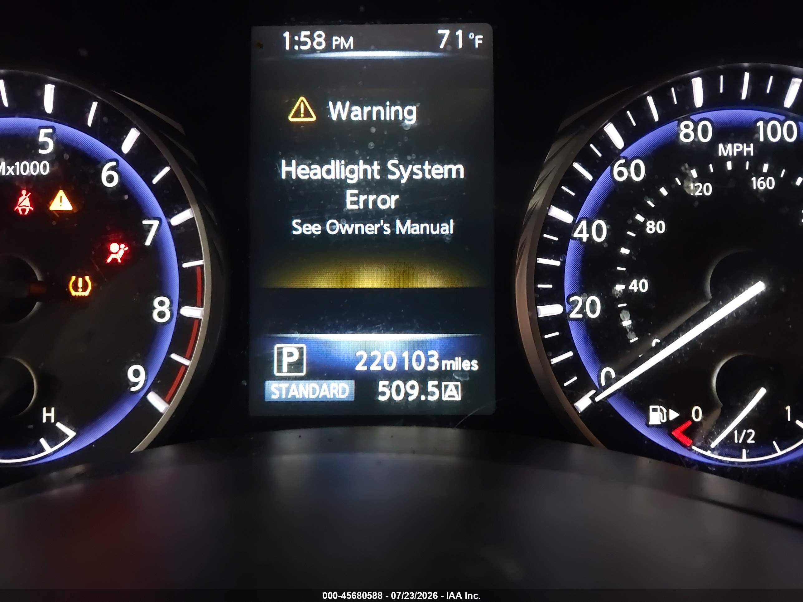 2014 Infiniti Q50 Белый vin: JN1BV7AP7EM674034