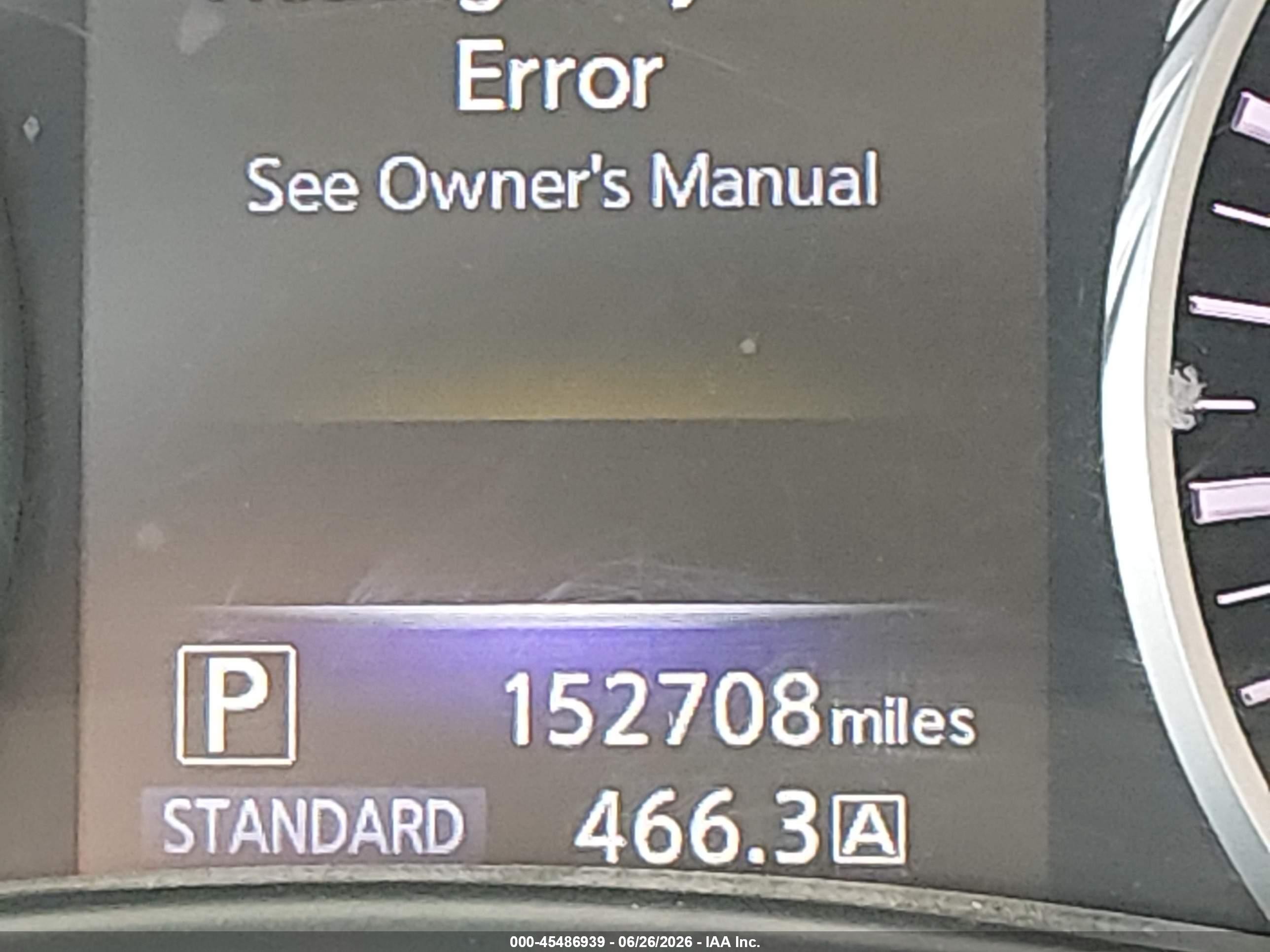 2014 Infiniti Q50 Premium/sport Gray vin: JN1BV7AP7EM686605