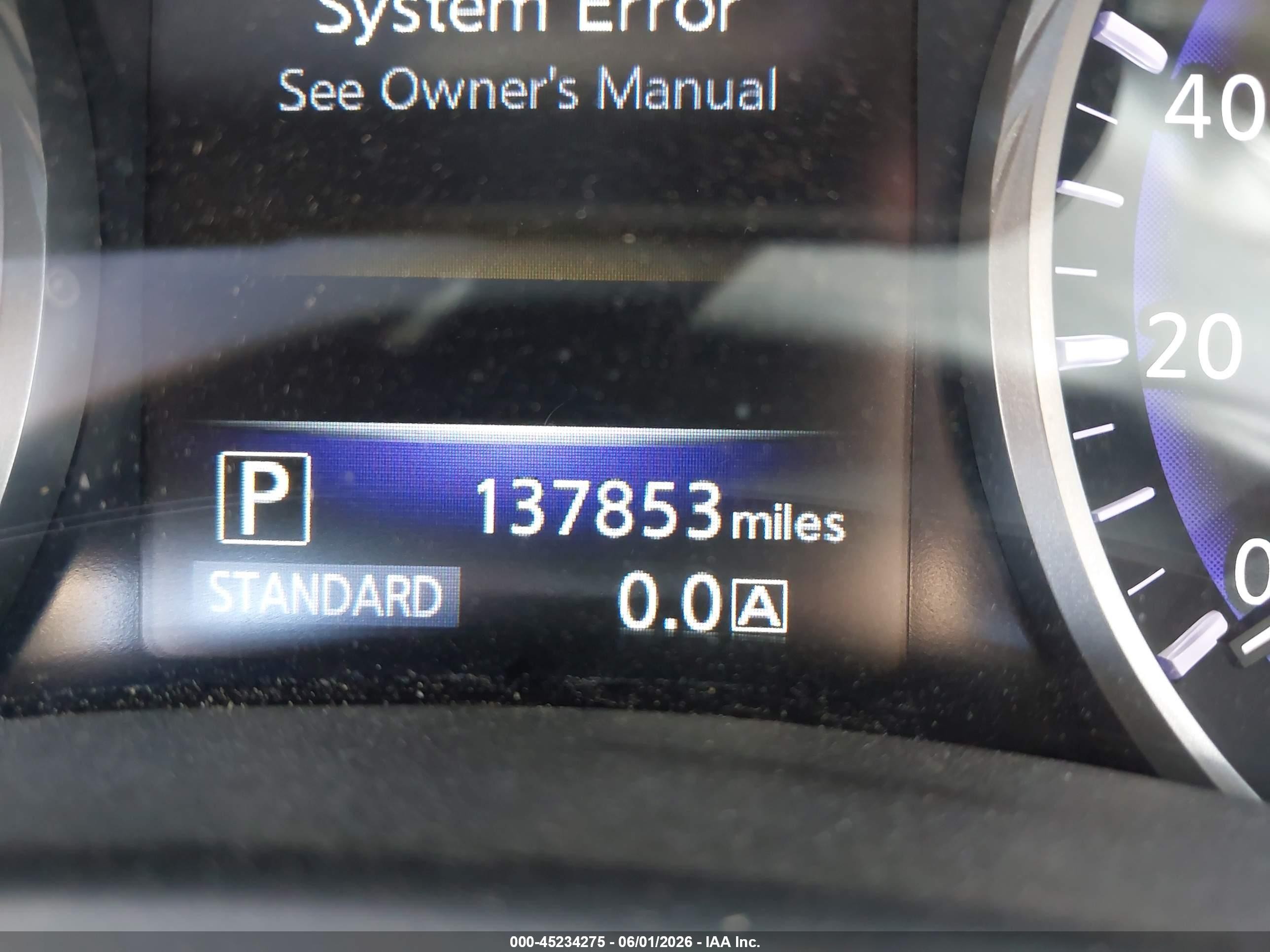 2014 Infiniti Q50 Premium Gray vin: JN1BV7AP7EM689391