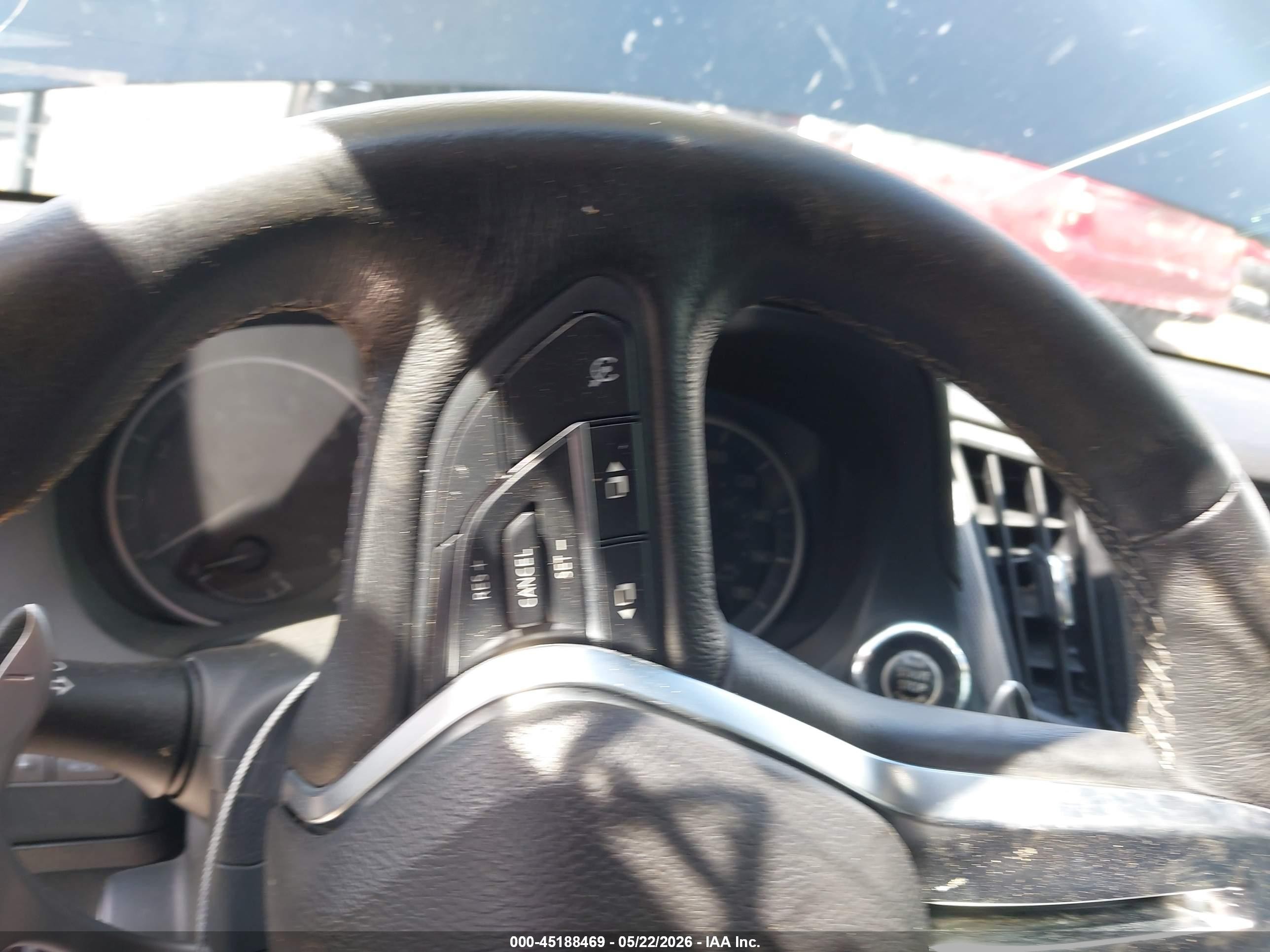 2015 Infiniti Q50 Sport Черный vin: JN1BV7AP7FM335355