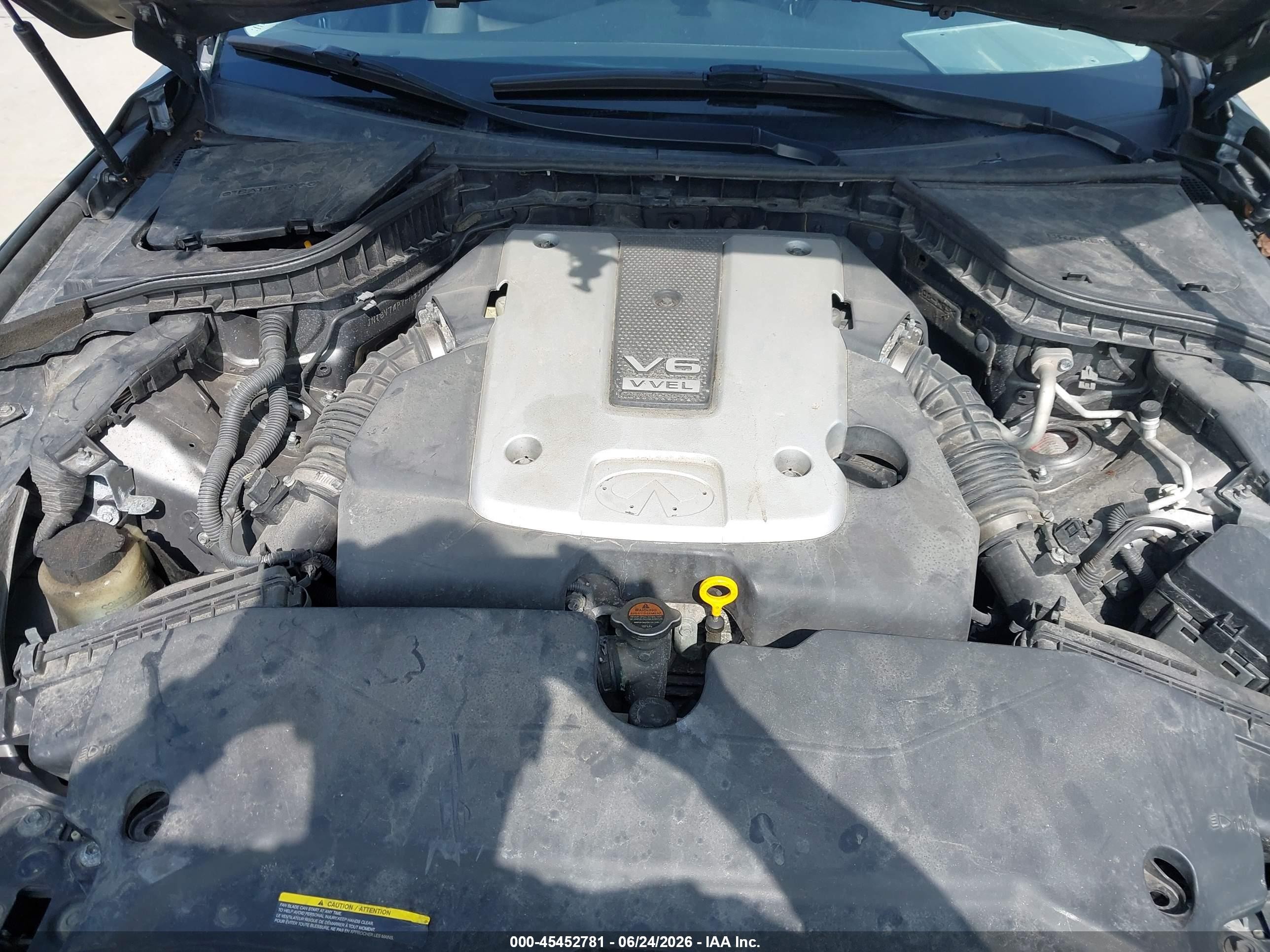 2015 Infiniti Q50 Premium/sport Gray vin: JN1BV7AP7FM337168