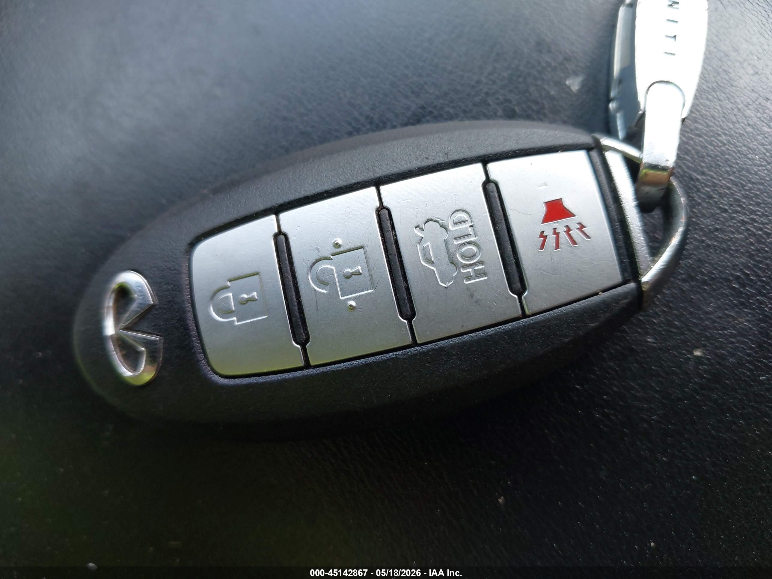 2015 Infiniti Q50 Premium Gray vin: JN1BV7AP7FM340216