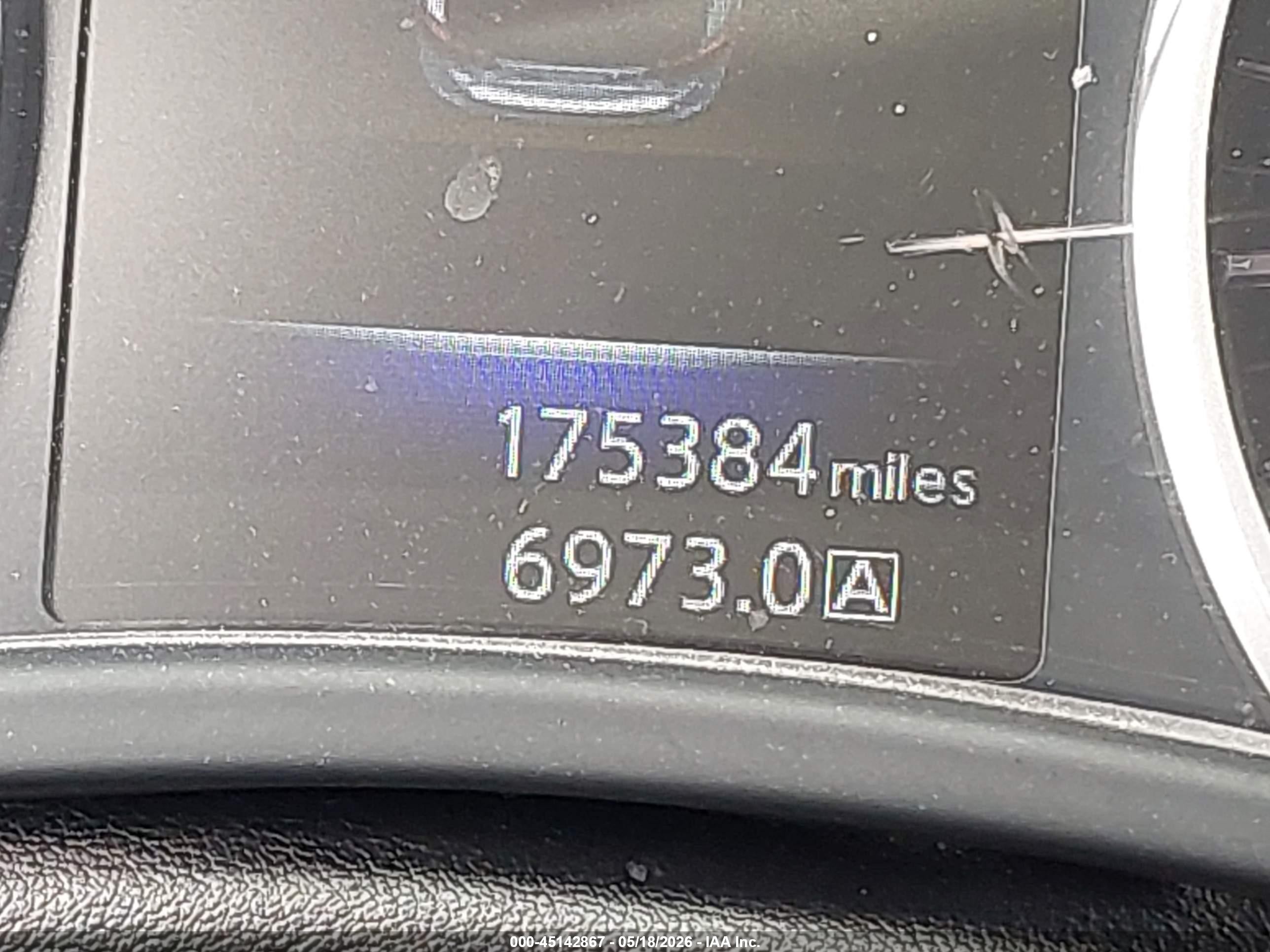 2015 Infiniti Q50 Premium Gray vin: JN1BV7AP7FM340216