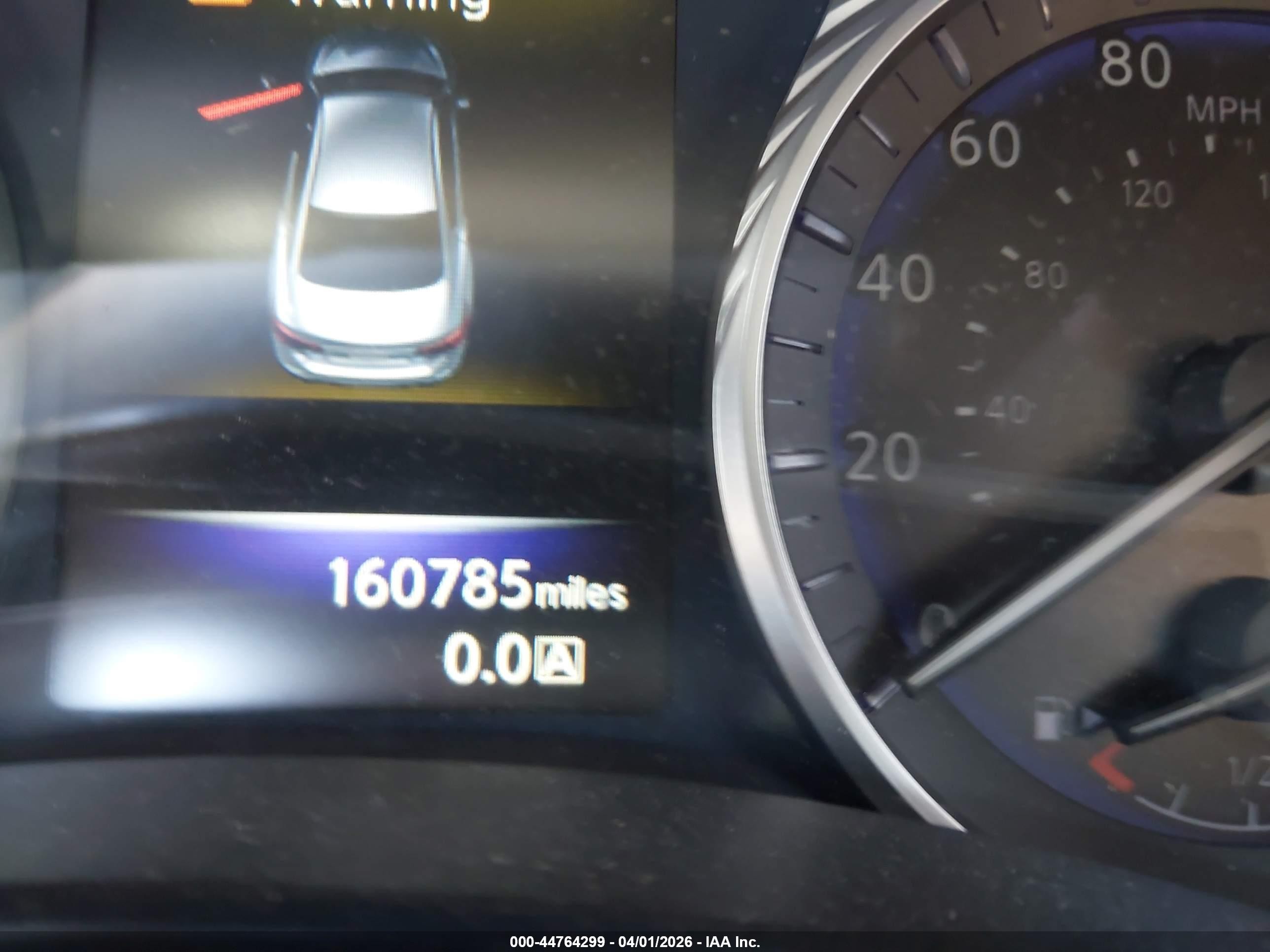 2014 Infiniti Q50 Premium Black vin: JN1BV7AP8EM677279
