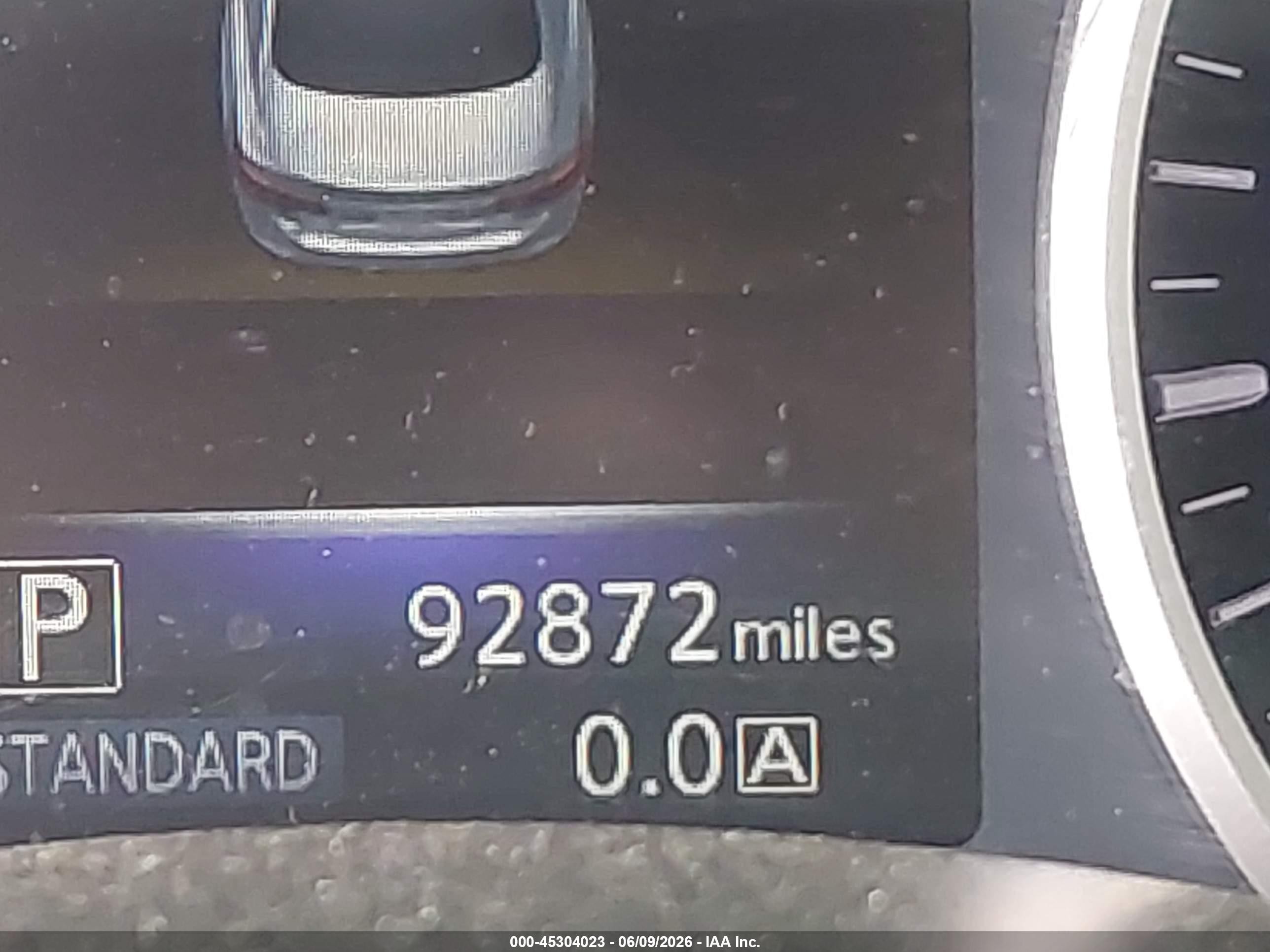 2014 Infiniti Q50 Premium Серый vin: JN1BV7AP8EM685642