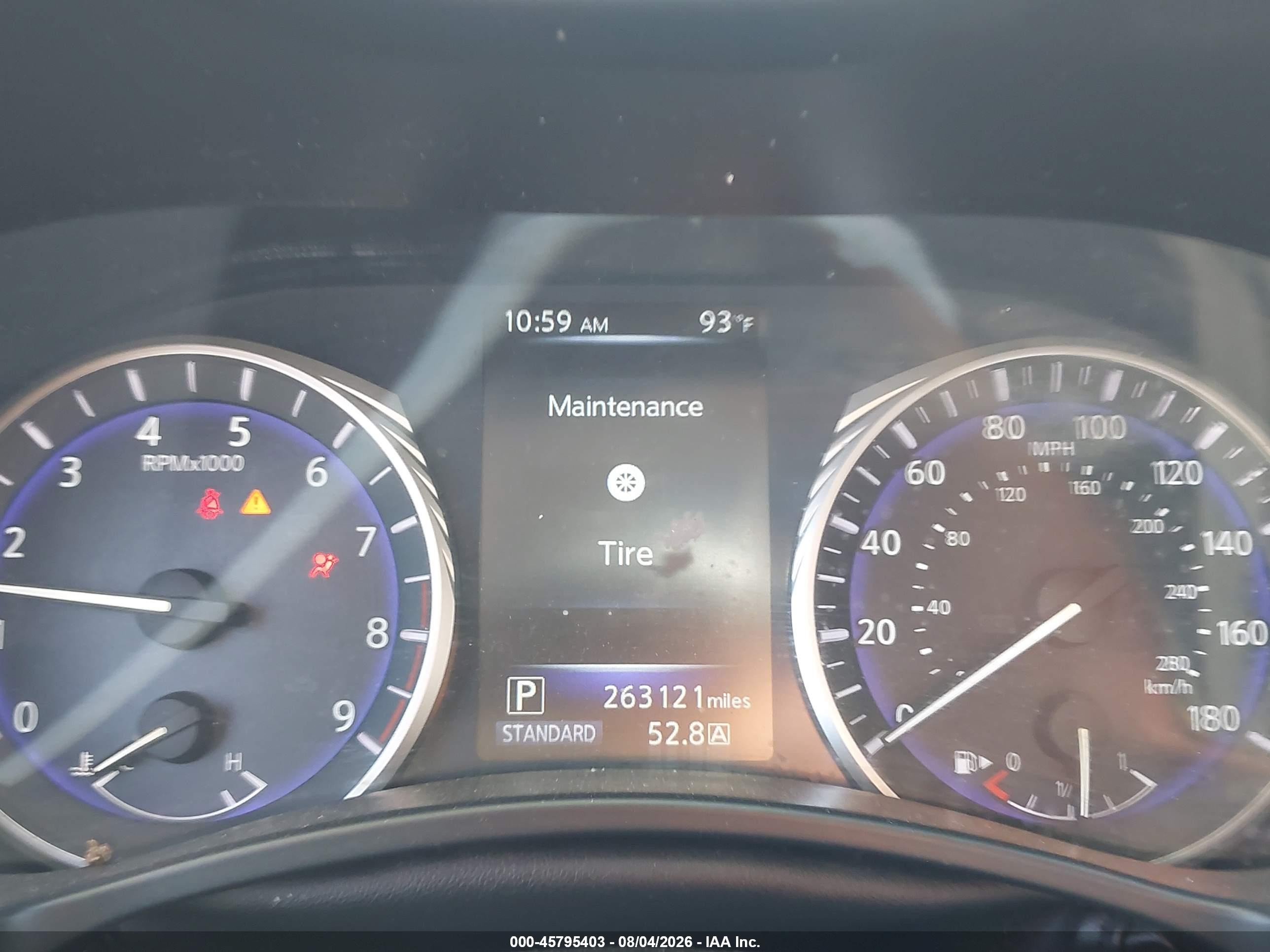 2014 Infiniti Q50 Premium Black vin: JN1BV7AP8EM690517